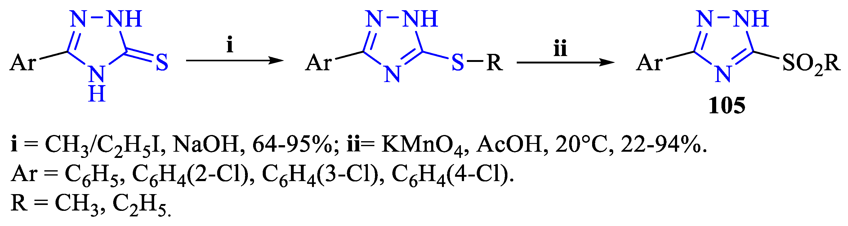 Preprints 165503 sch047
