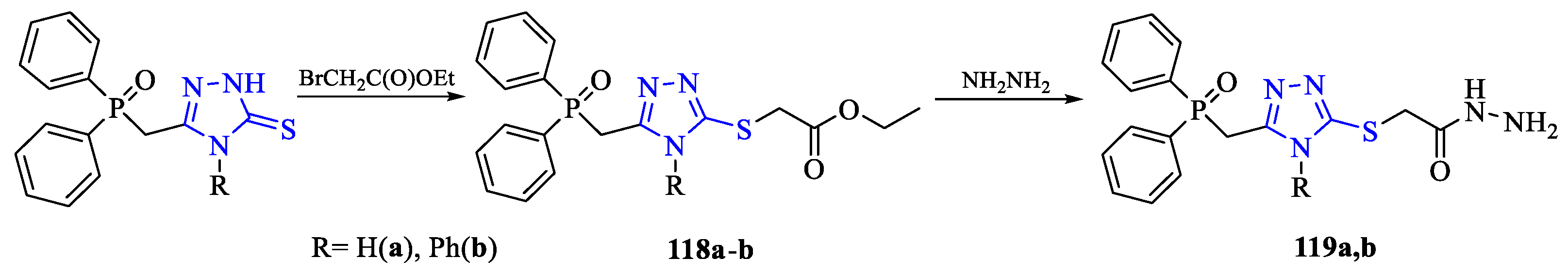 Preprints 165503 sch051