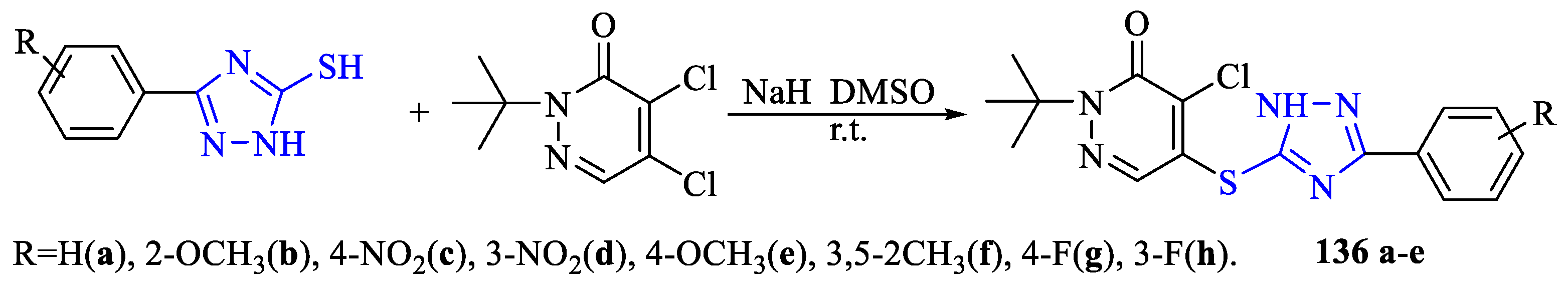 Preprints 165503 sch057