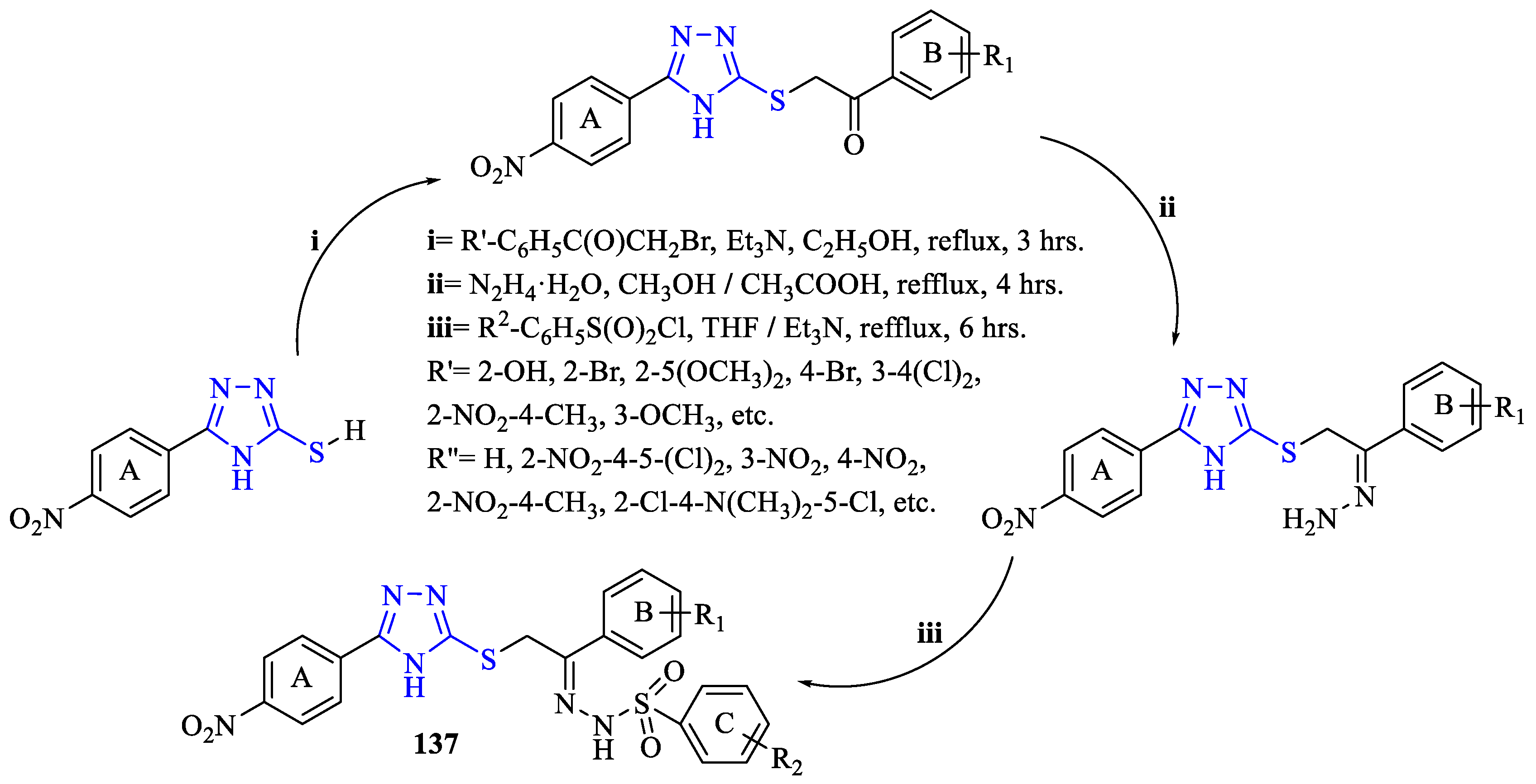 Preprints 165503 sch058
