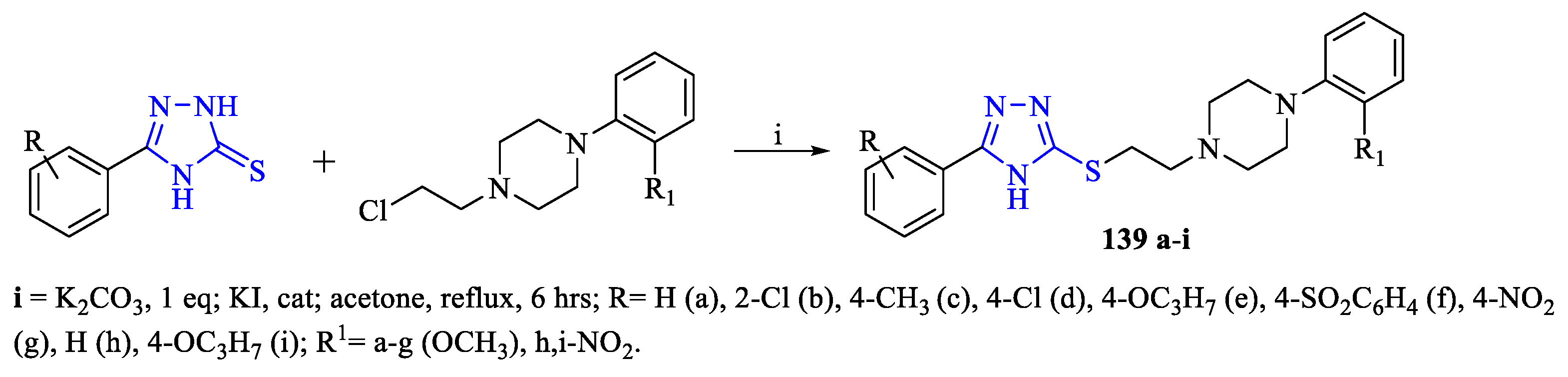 Preprints 165503 sch060