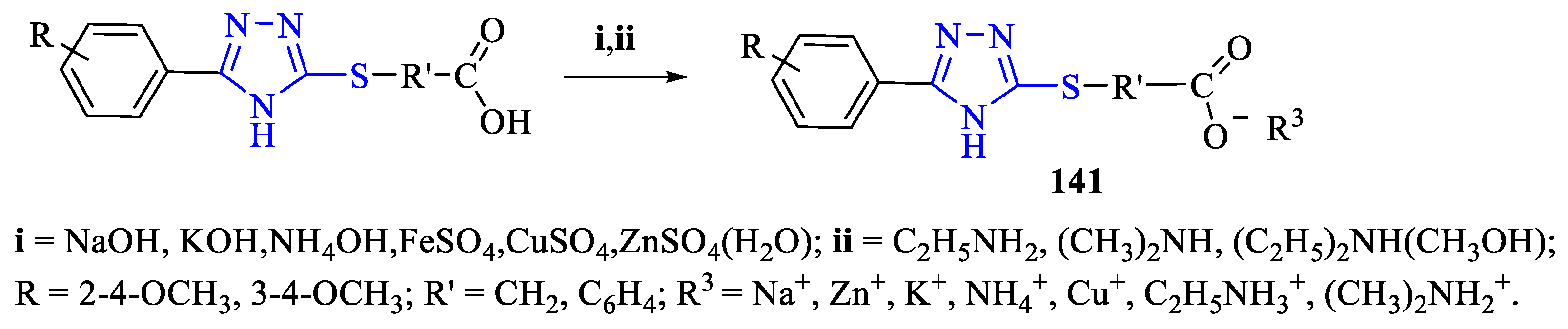 Preprints 165503 sch061