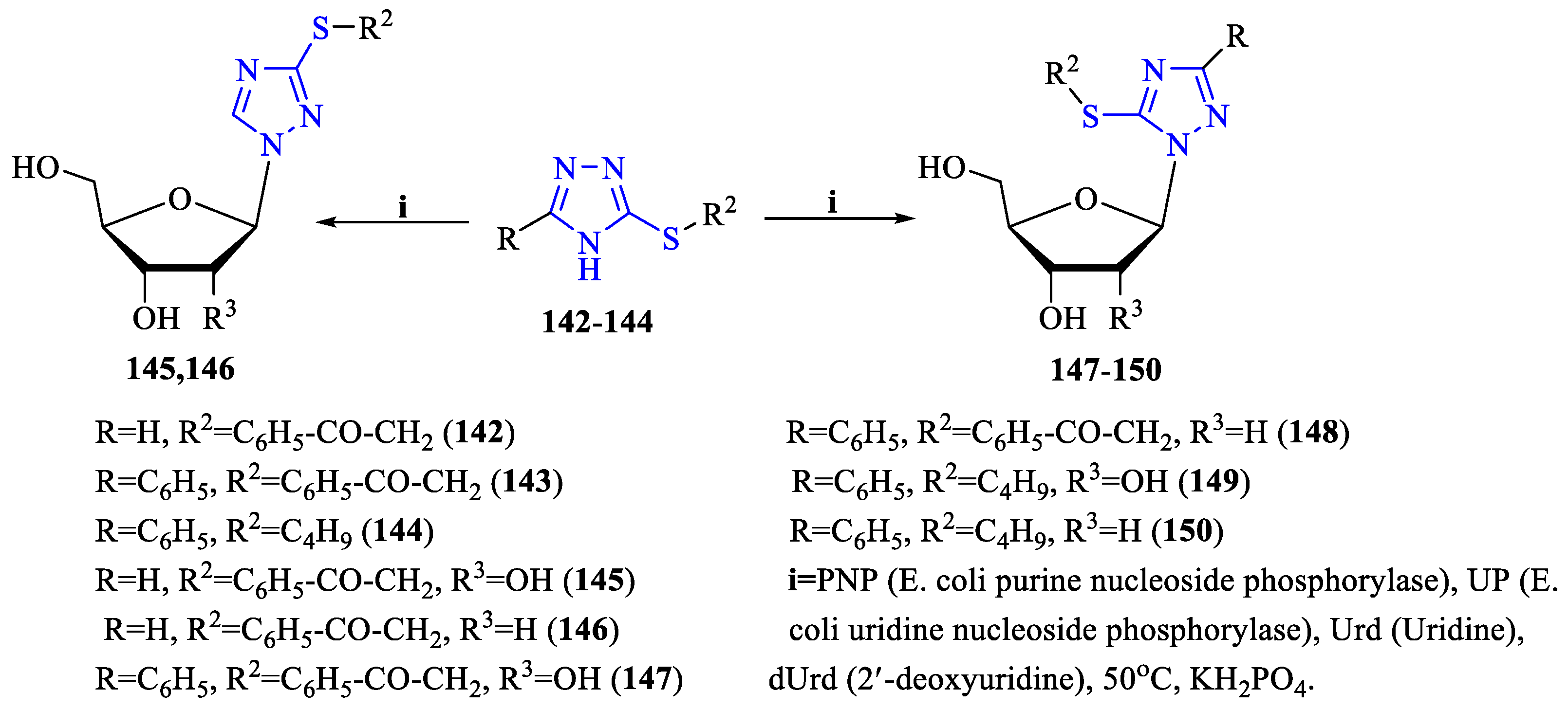 Preprints 165503 sch062
