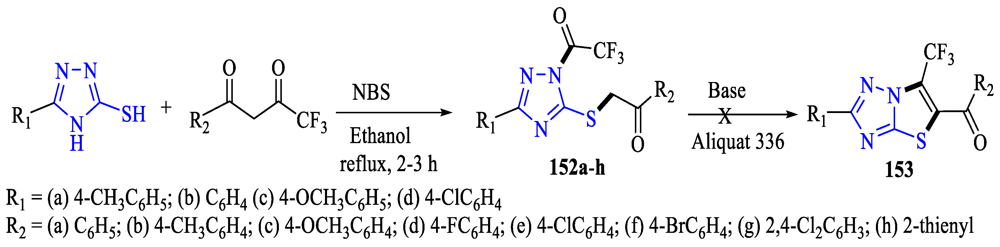 Preprints 165503 sch064