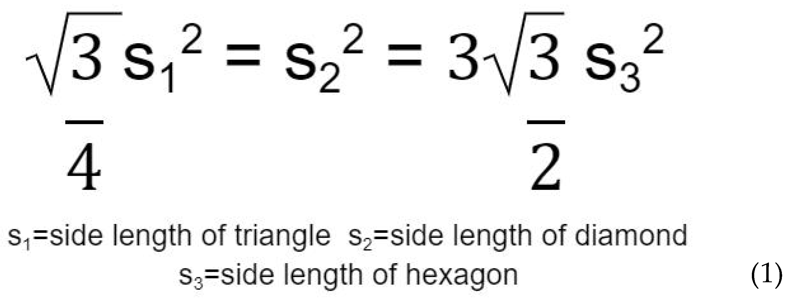 Preprints 111495 g003