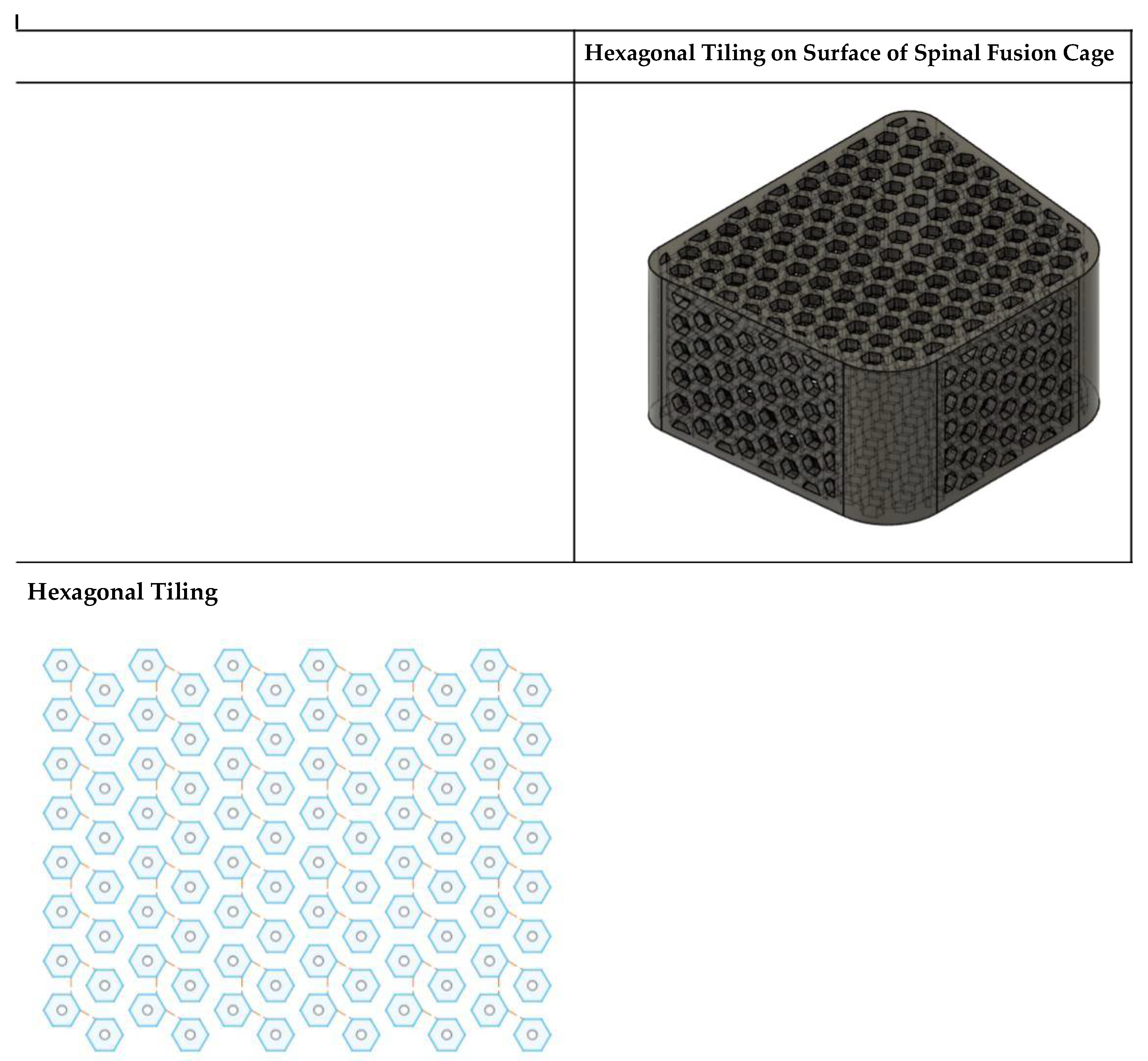 Preprints 111495 g008