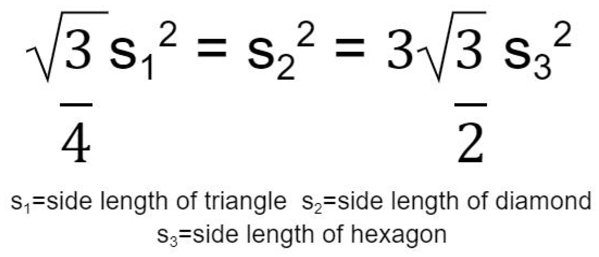 Preprints 111495 g009