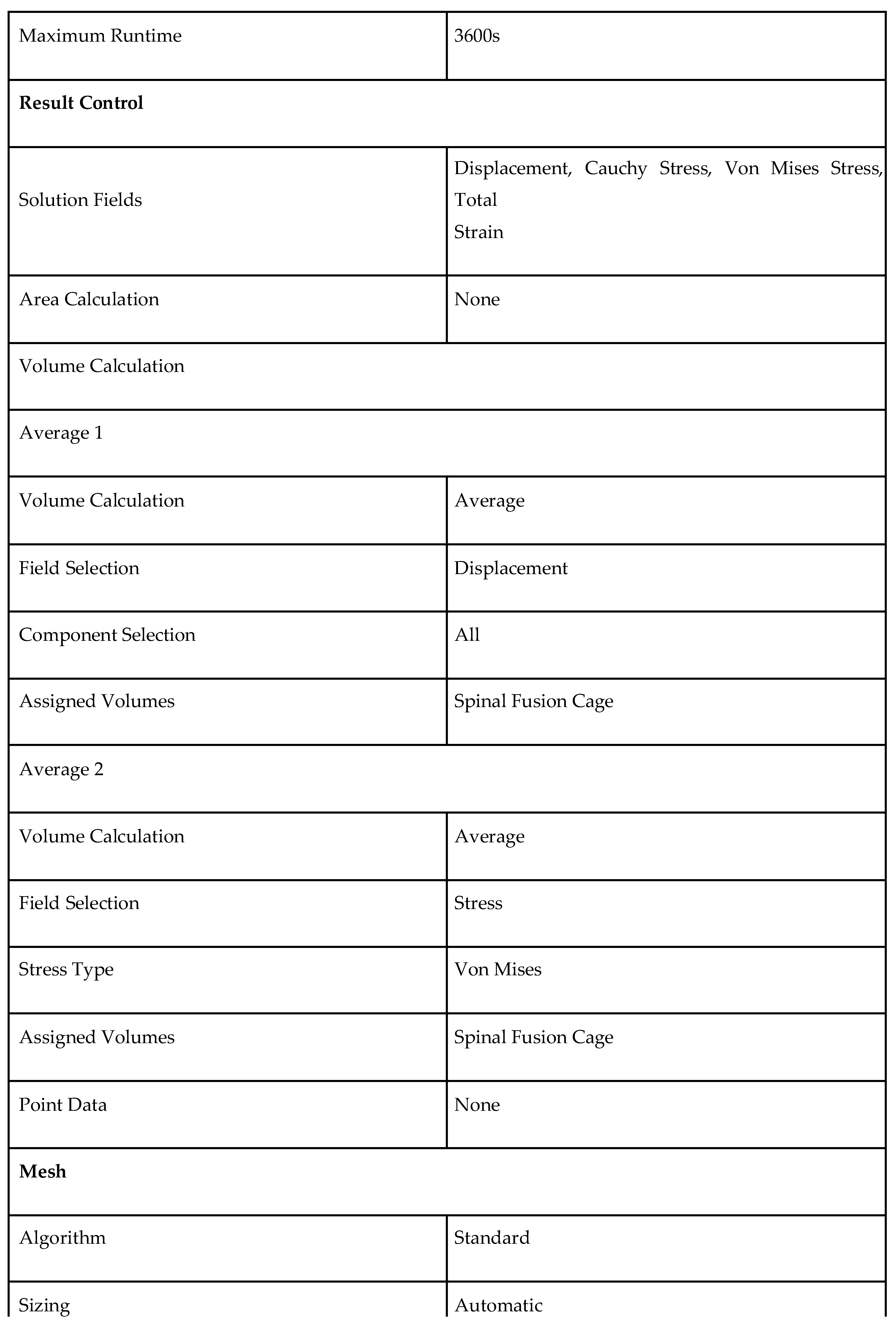 Preprints 111495 g019