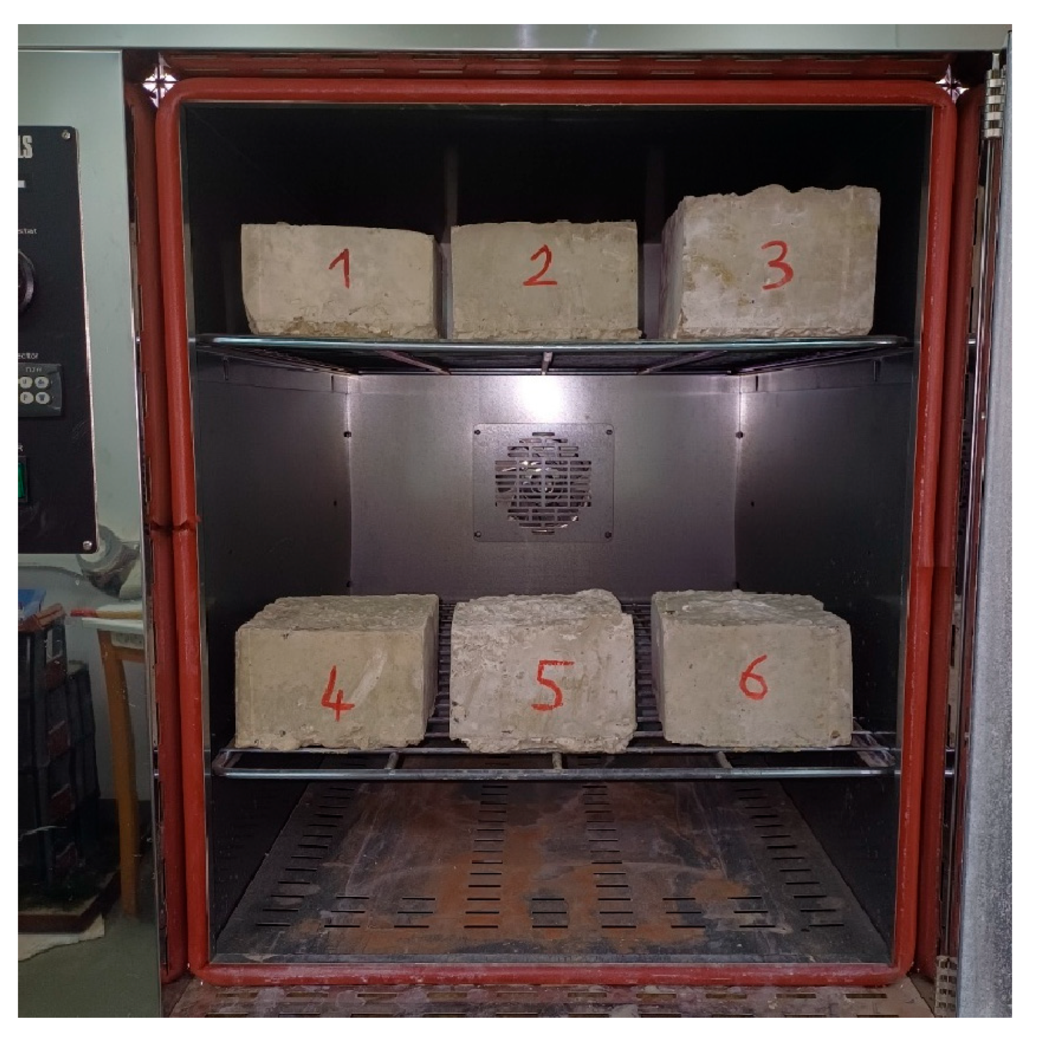 Preprints 174206 g014