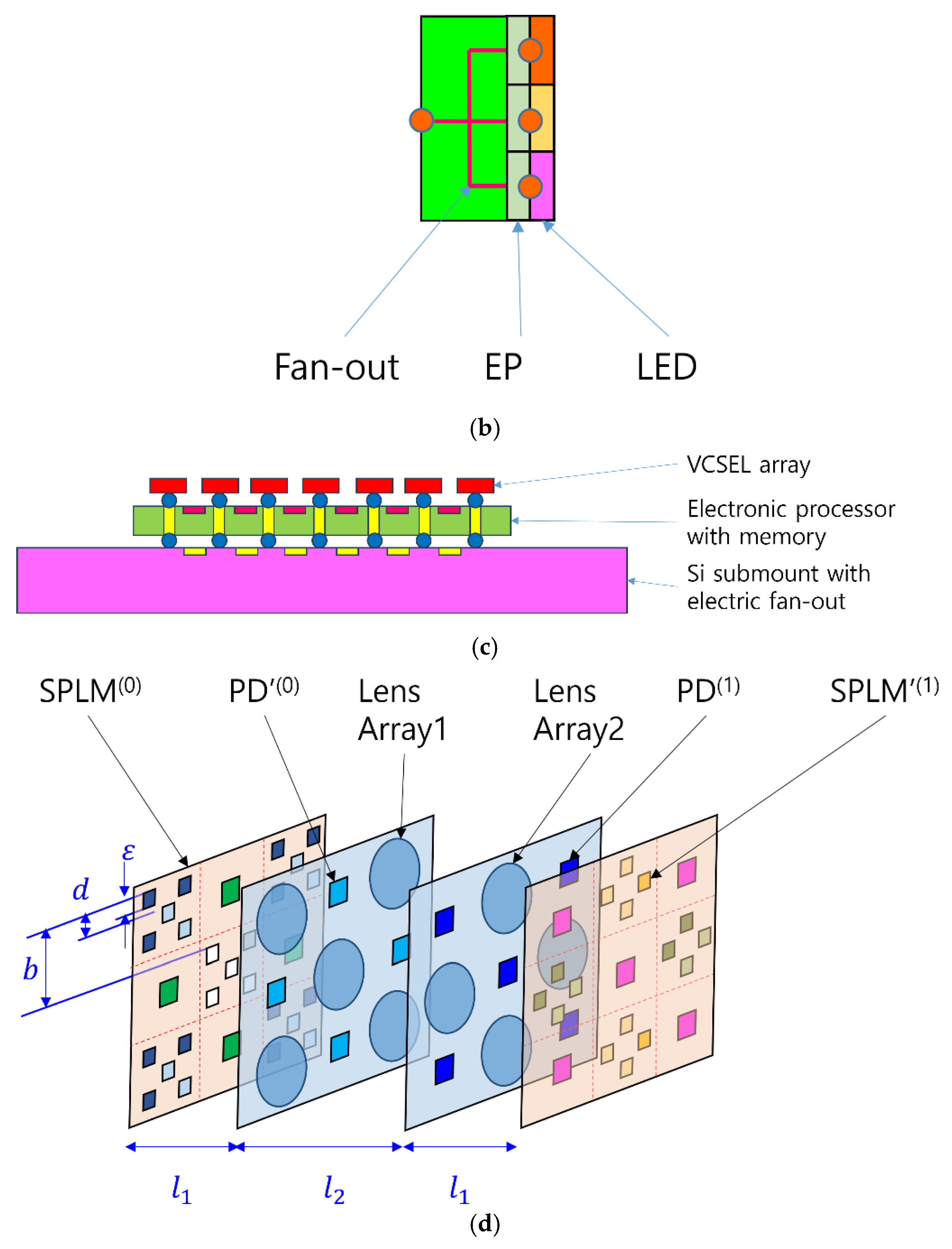 Preprints 190779 g003b