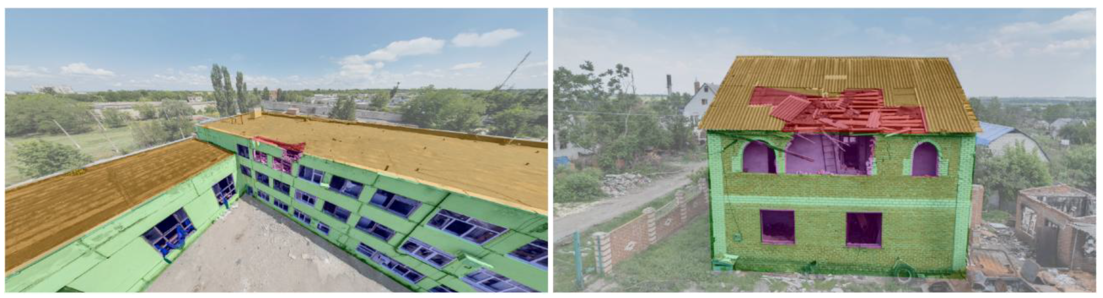 Preprints 182412 g001