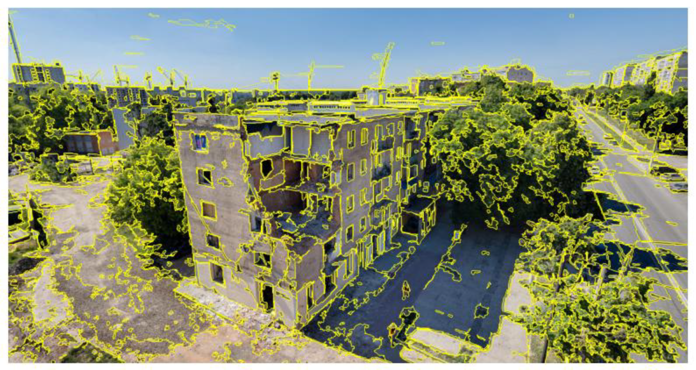 Preprints 182412 g005