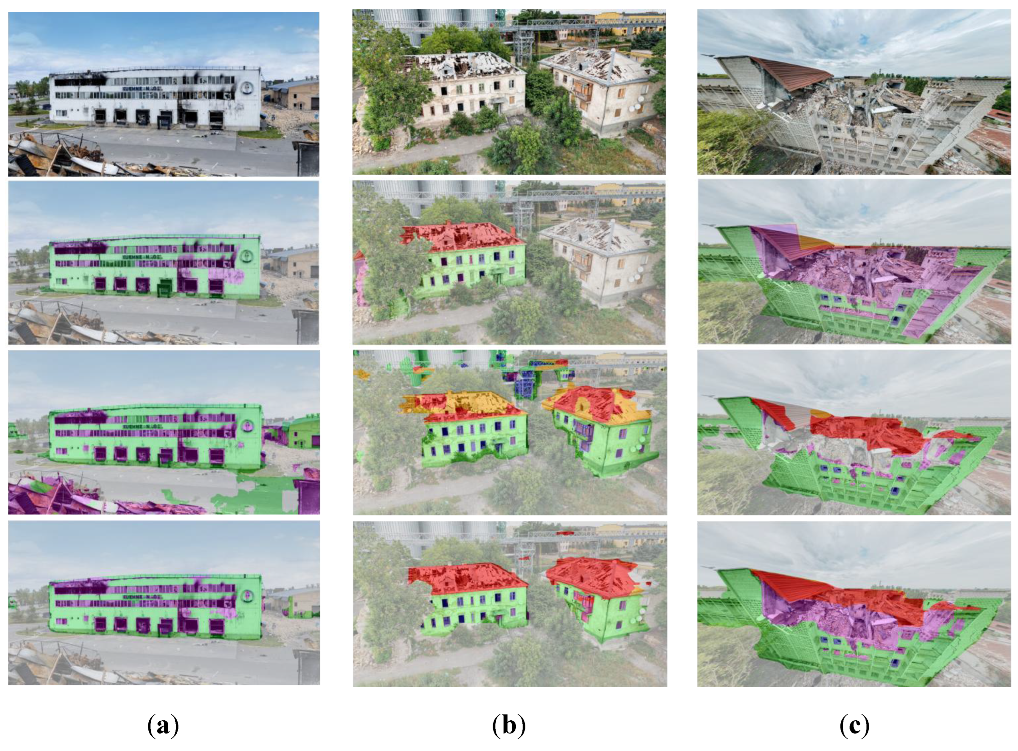 Preprints 182412 g006