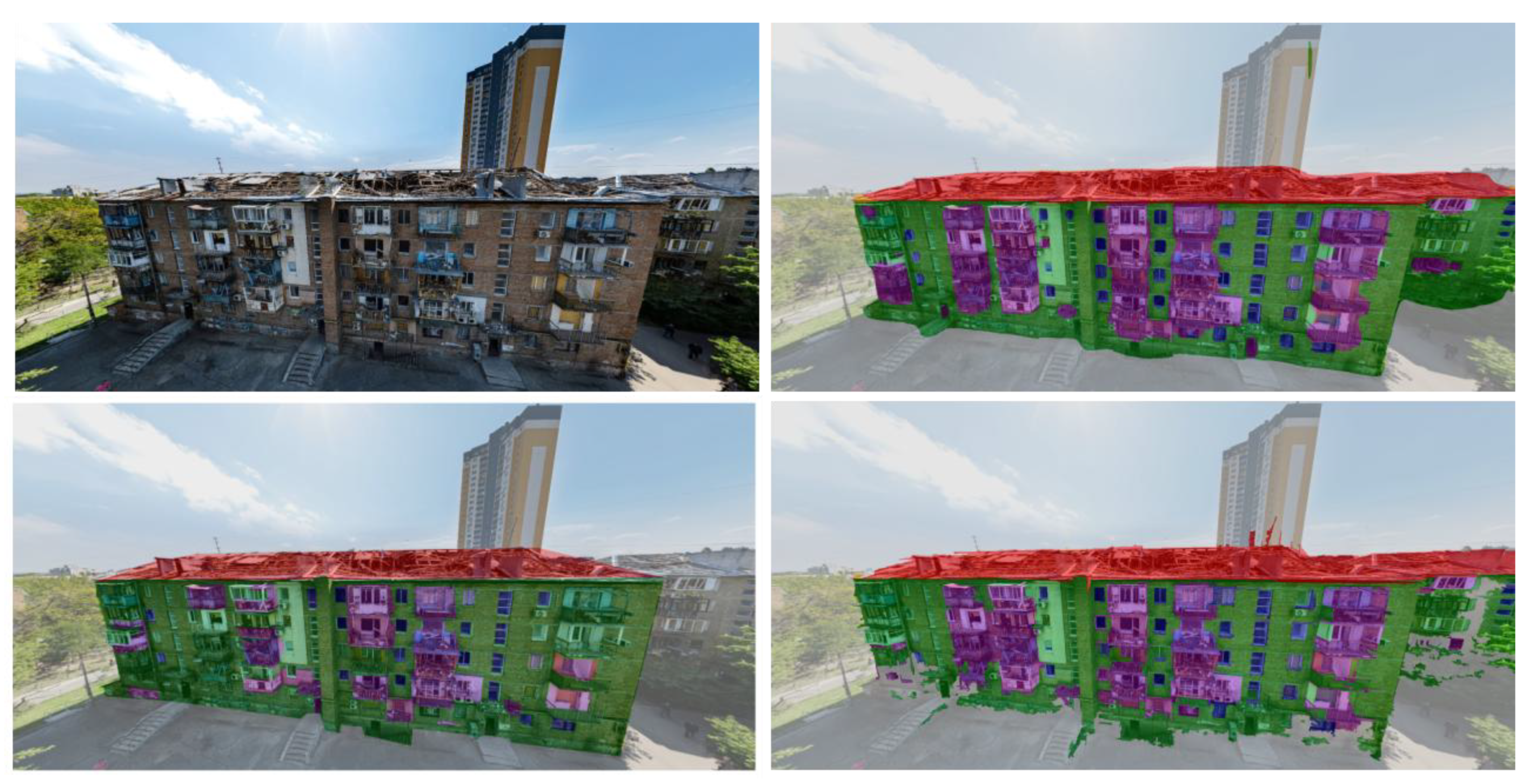 Preprints 182412 g007