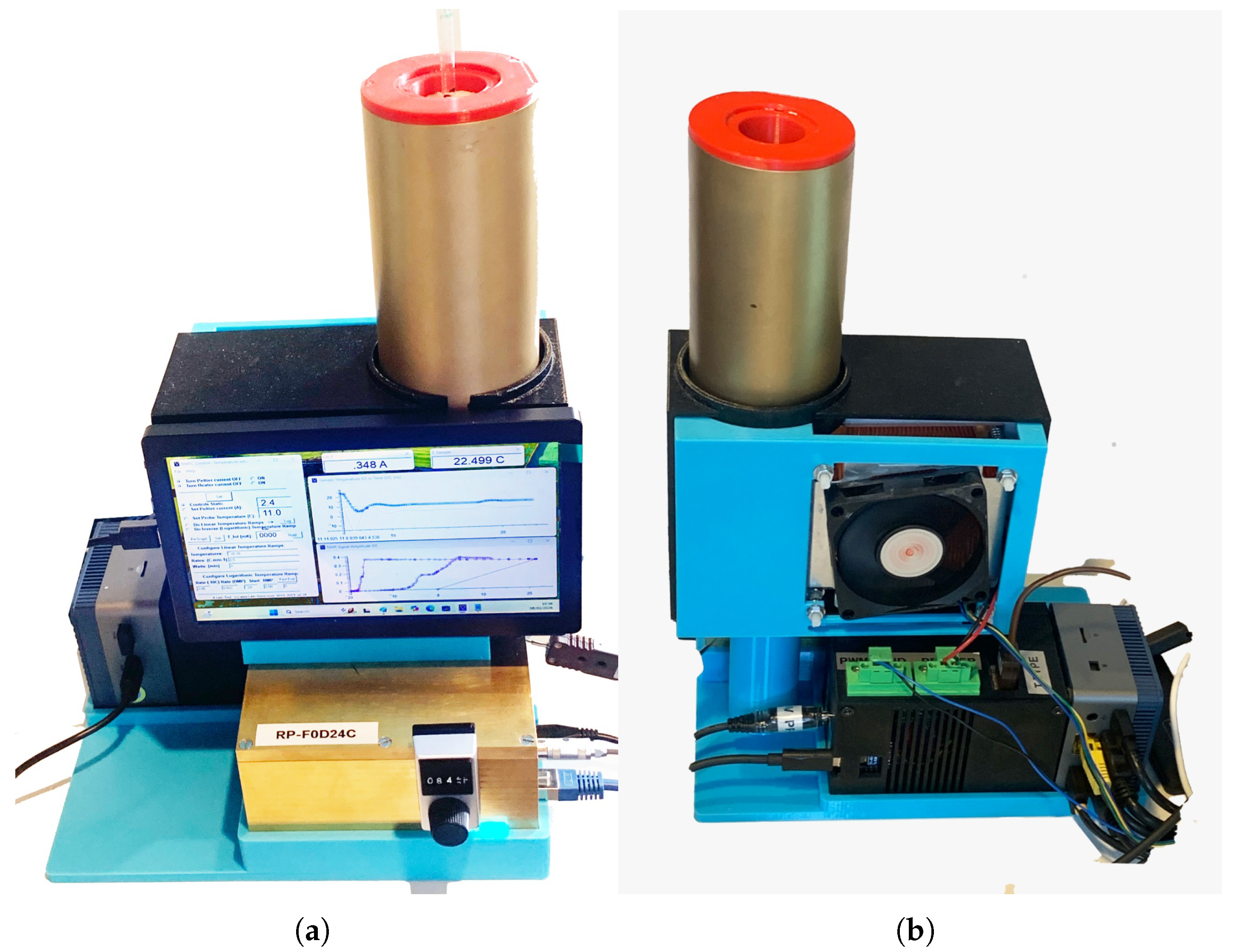 Preprints 212635 g001 Preprints 212635 g001