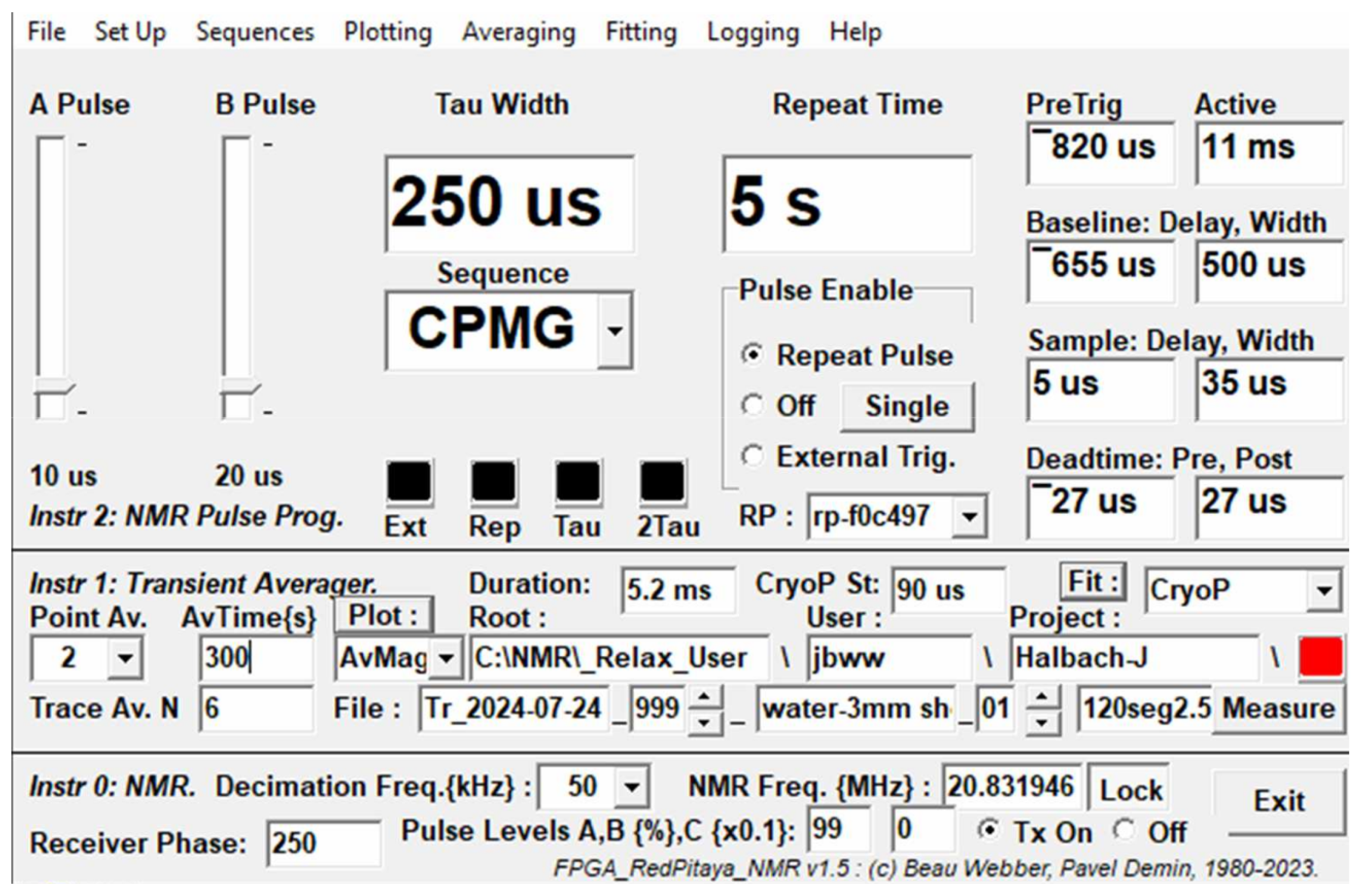 Preprints 212635 g003 Preprints 212635 g003