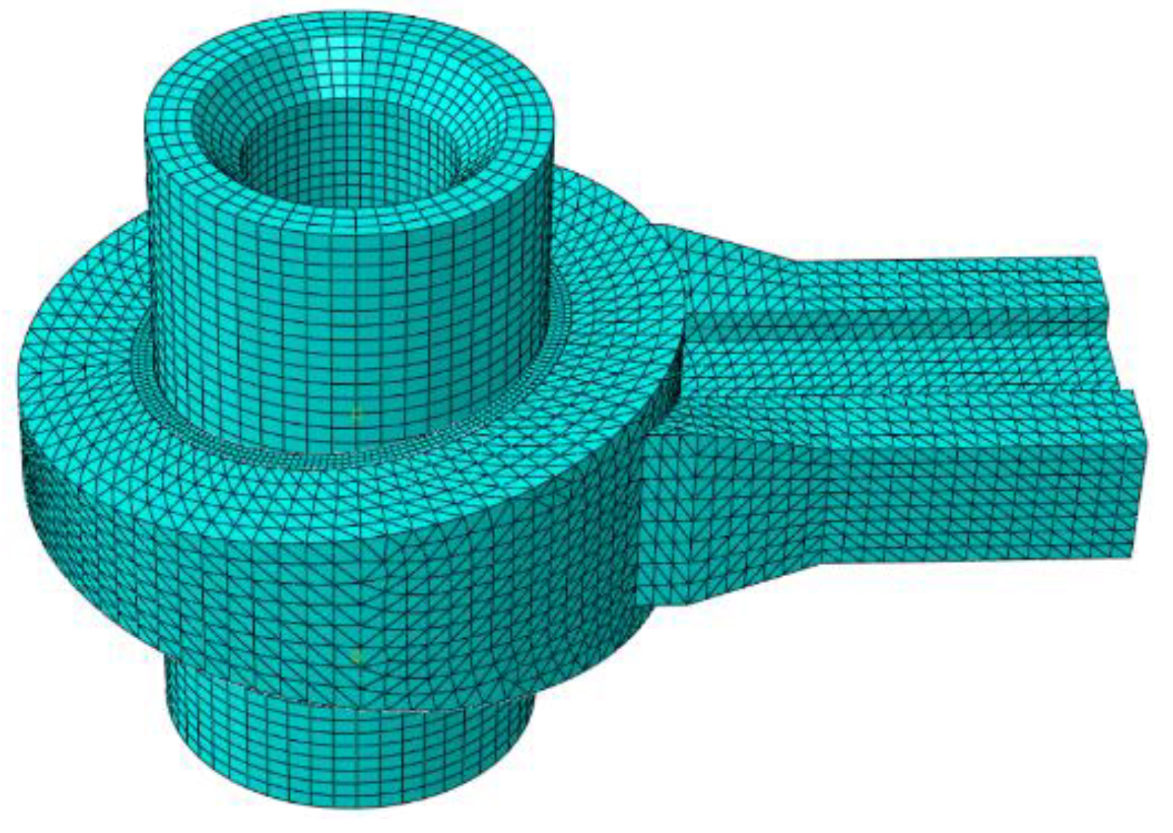 Preprints 192758 g001