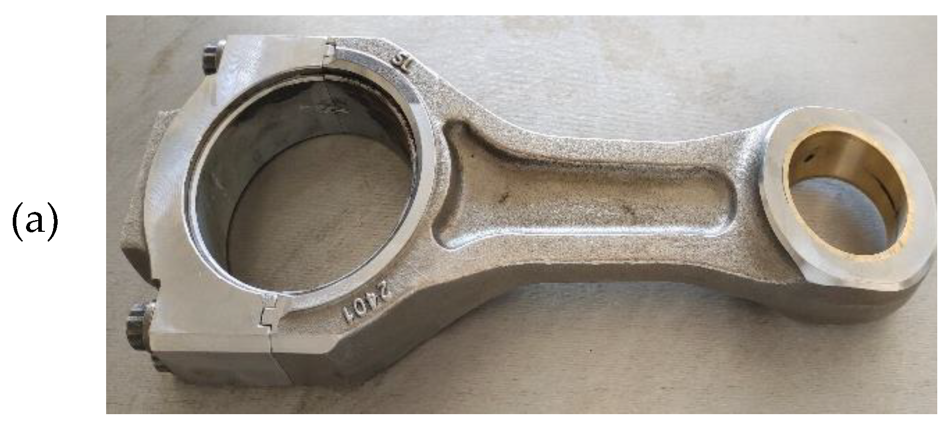 Preprints 192758 g003a