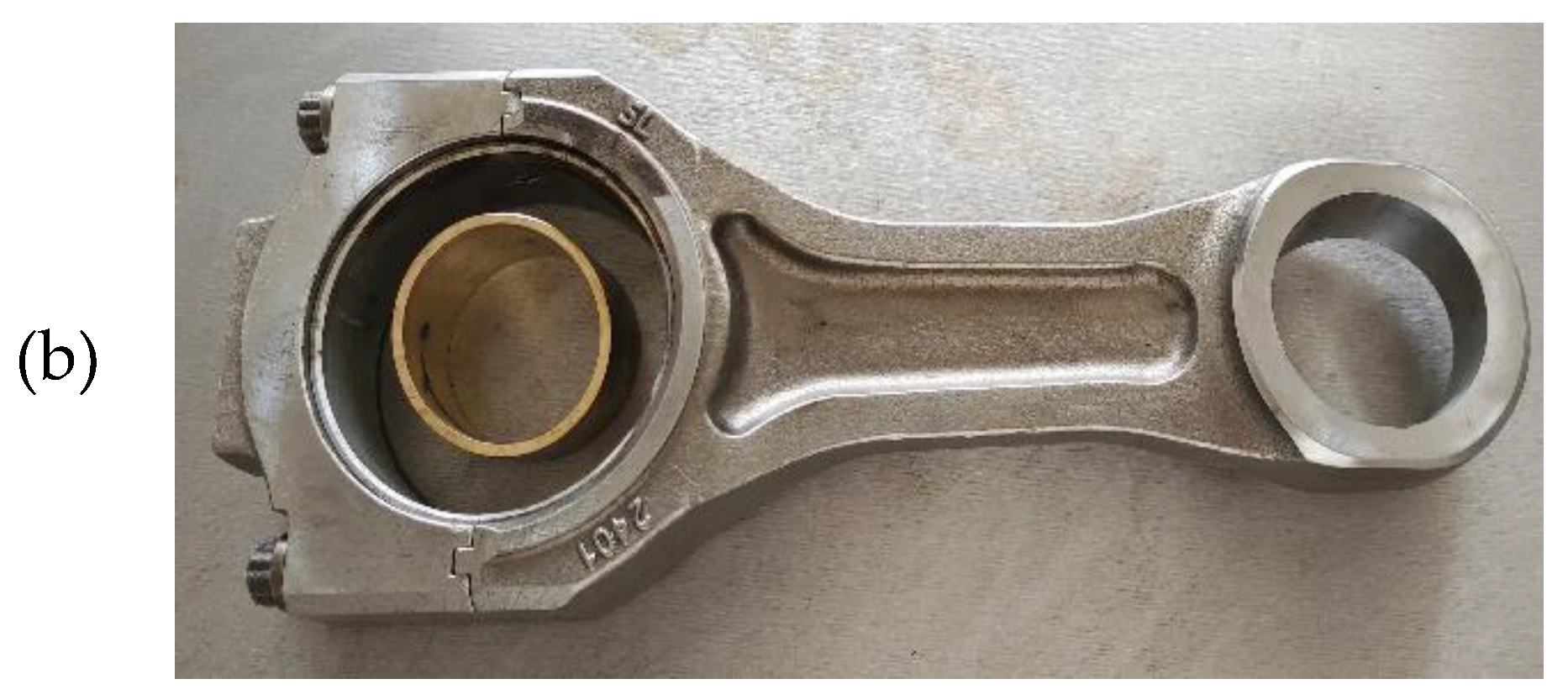 Preprints 192758 g003b