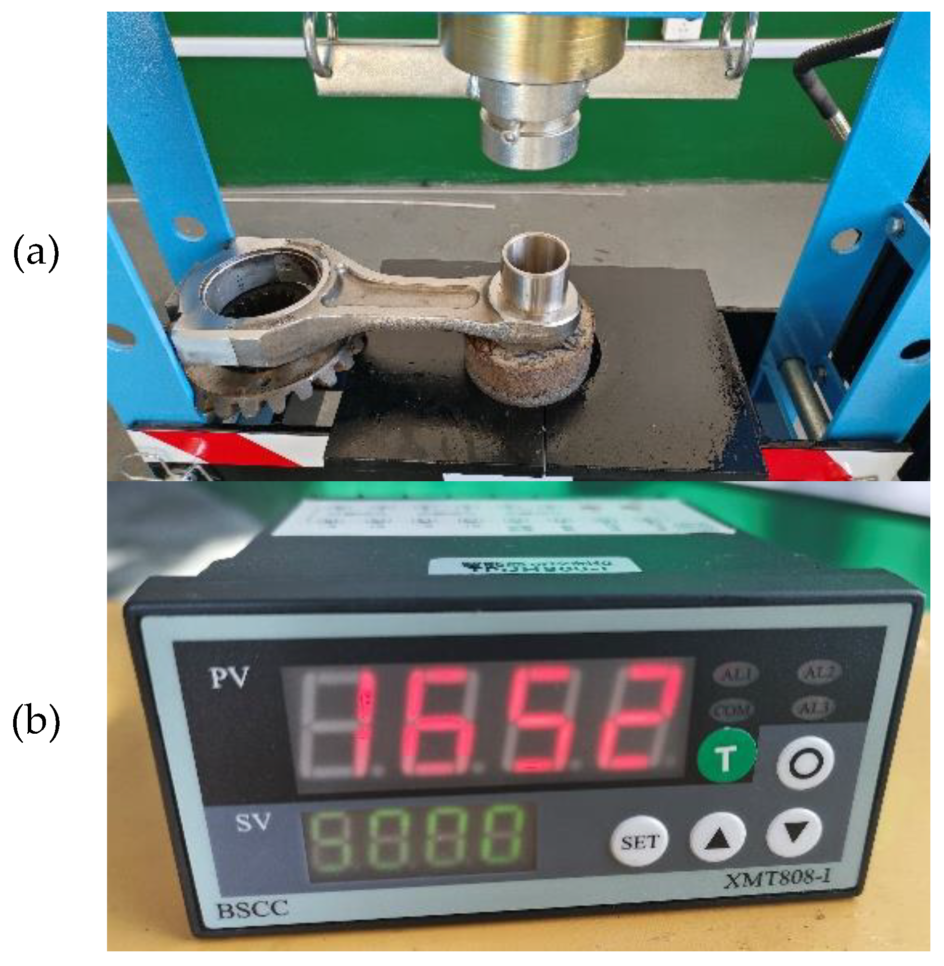 Preprints 192758 g004