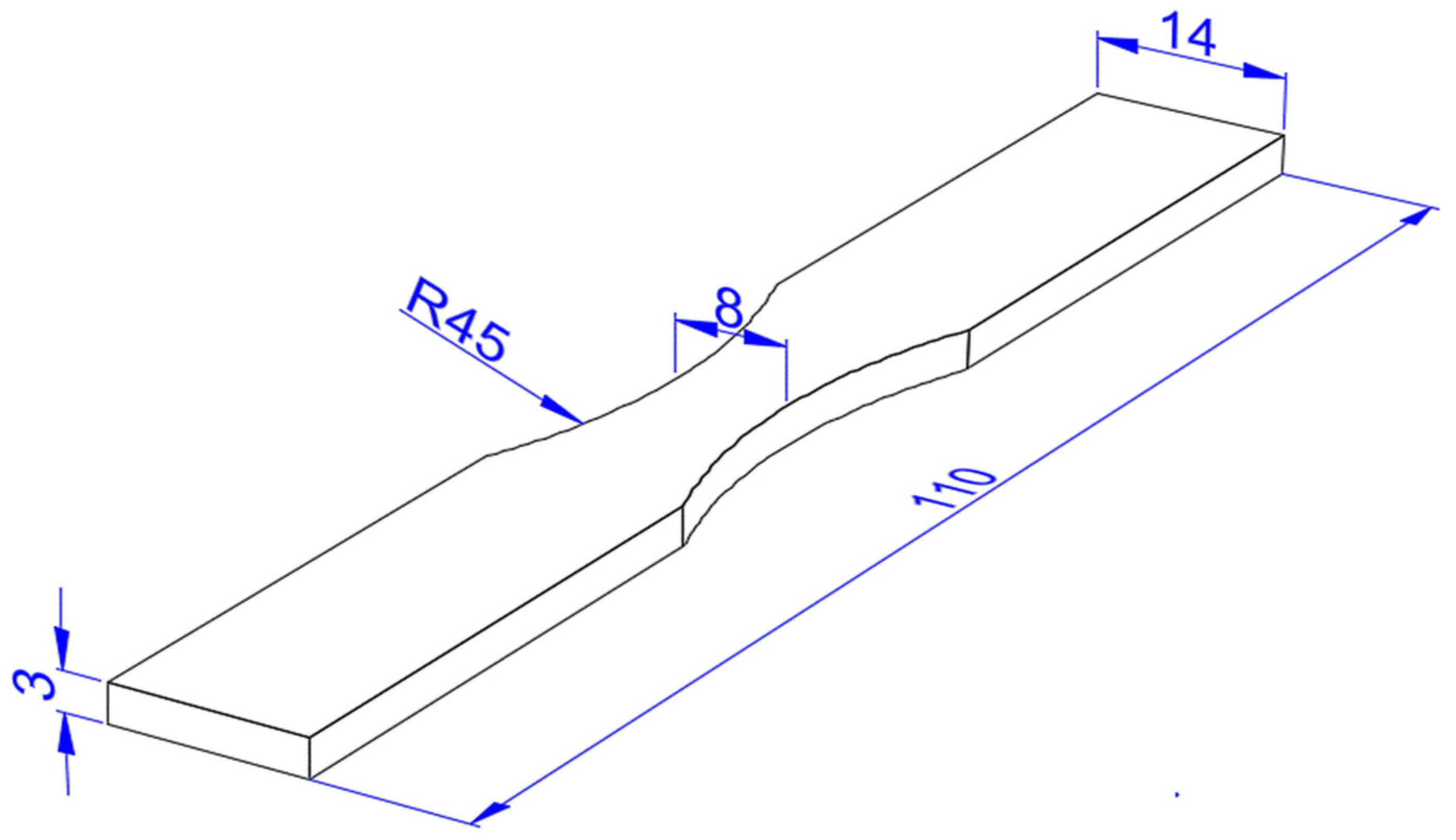 Preprints 156218 g001