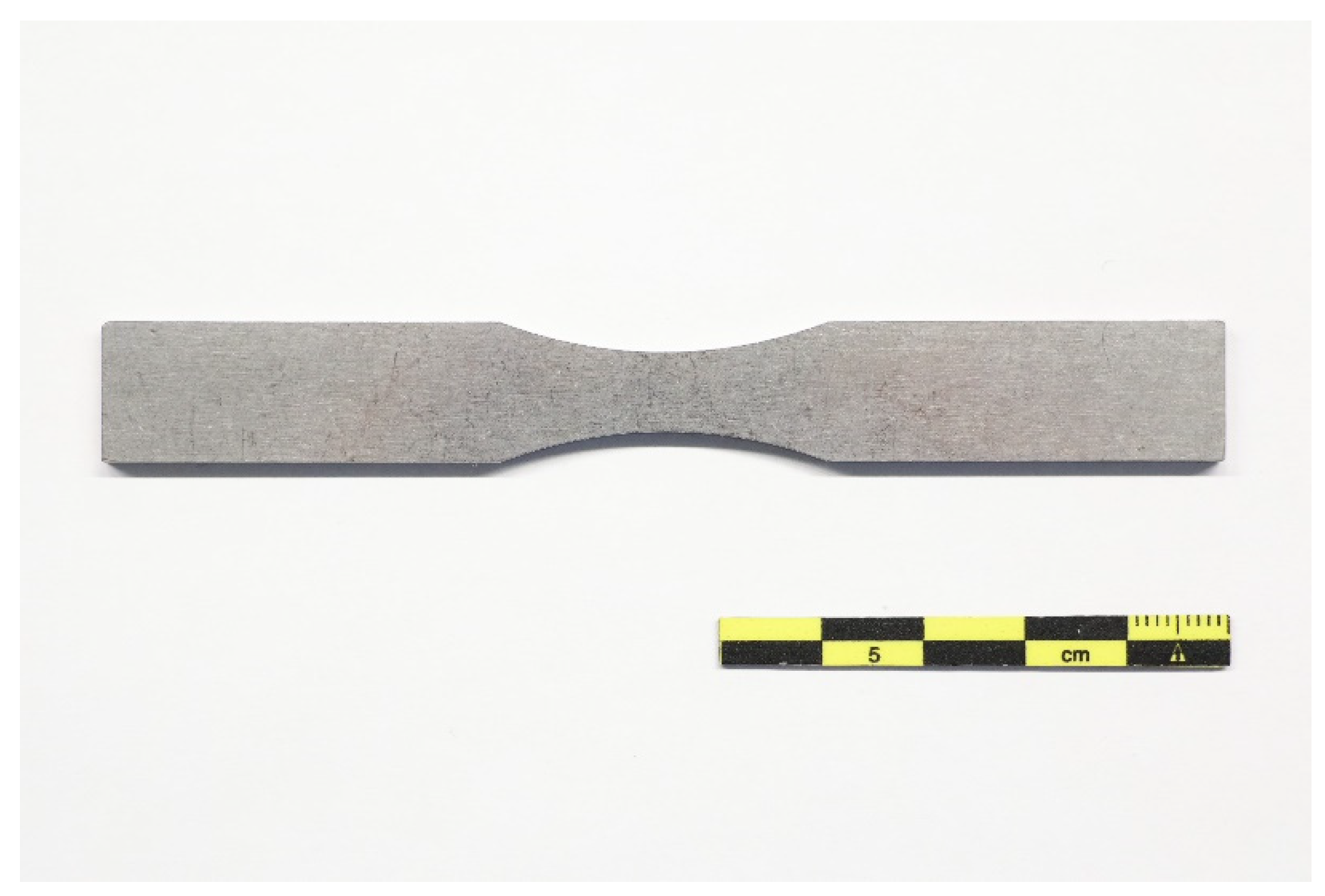 Preprints 156218 g004