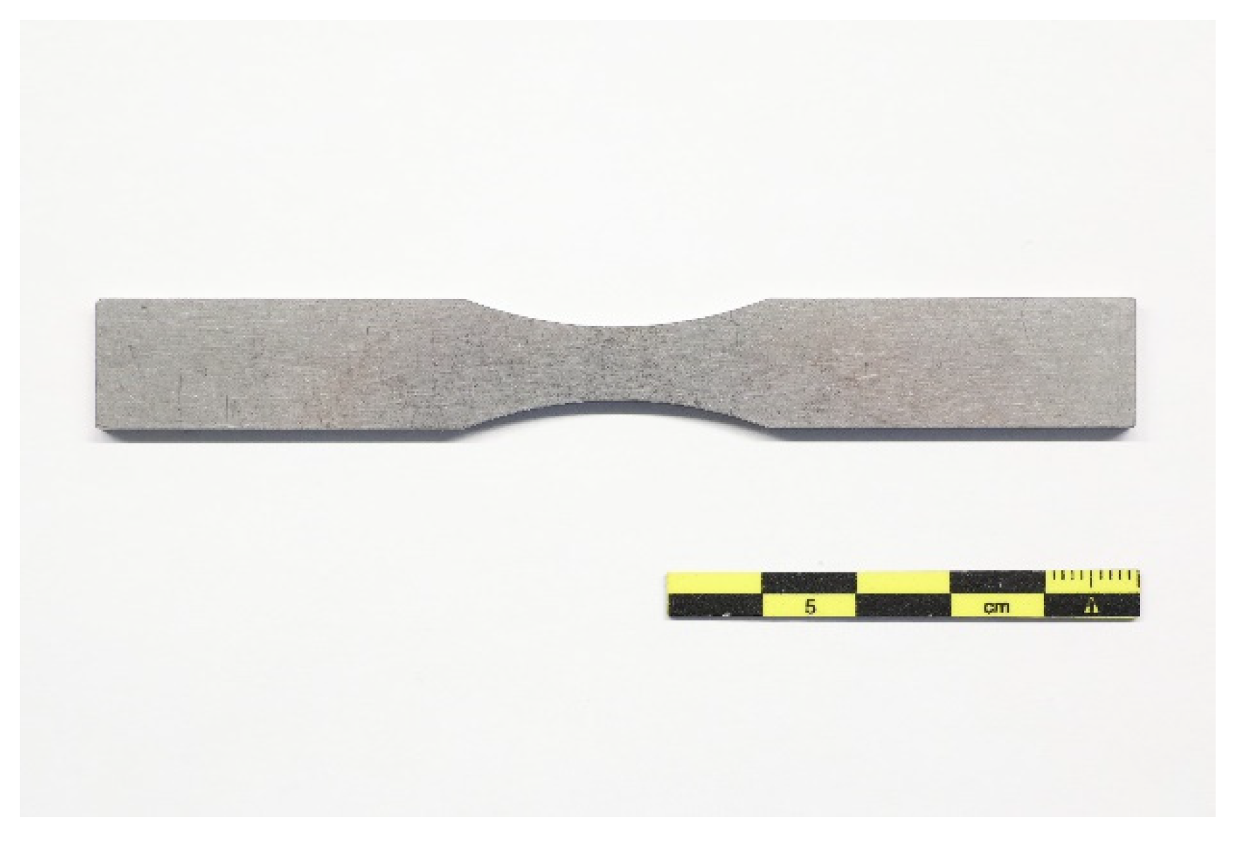 Preprints 156218 g007