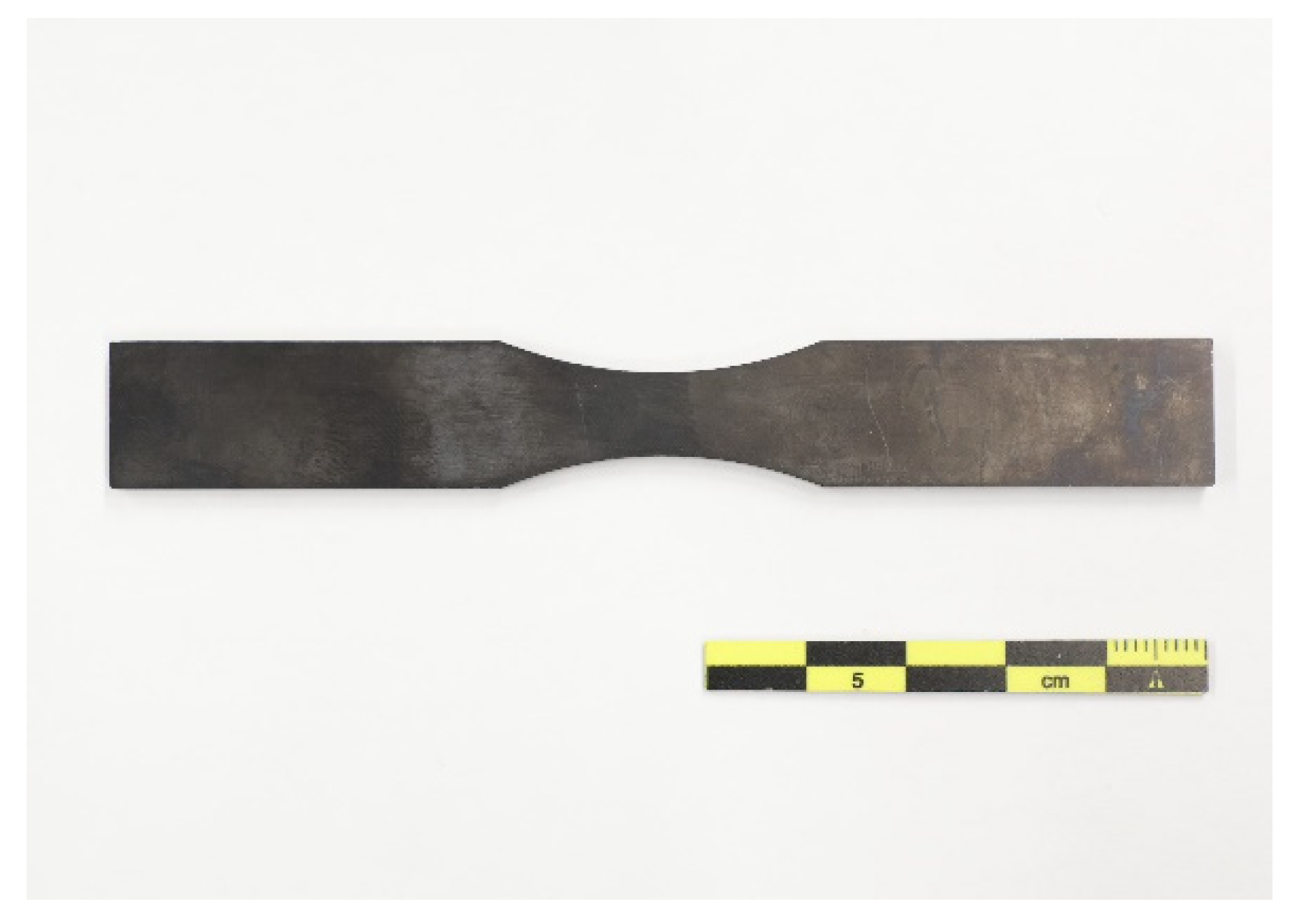 Preprints 156218 g008