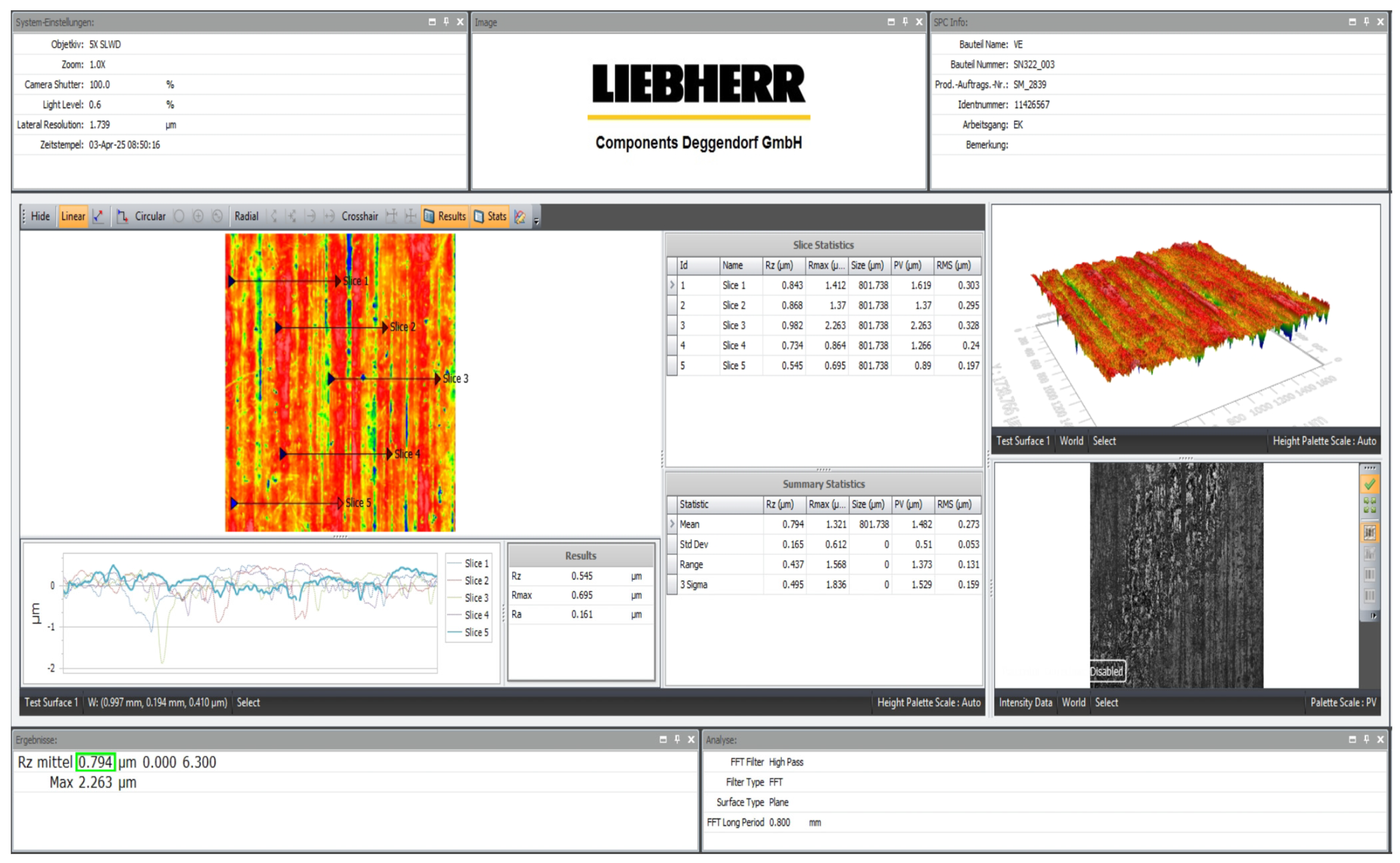 Preprints 156218 g013