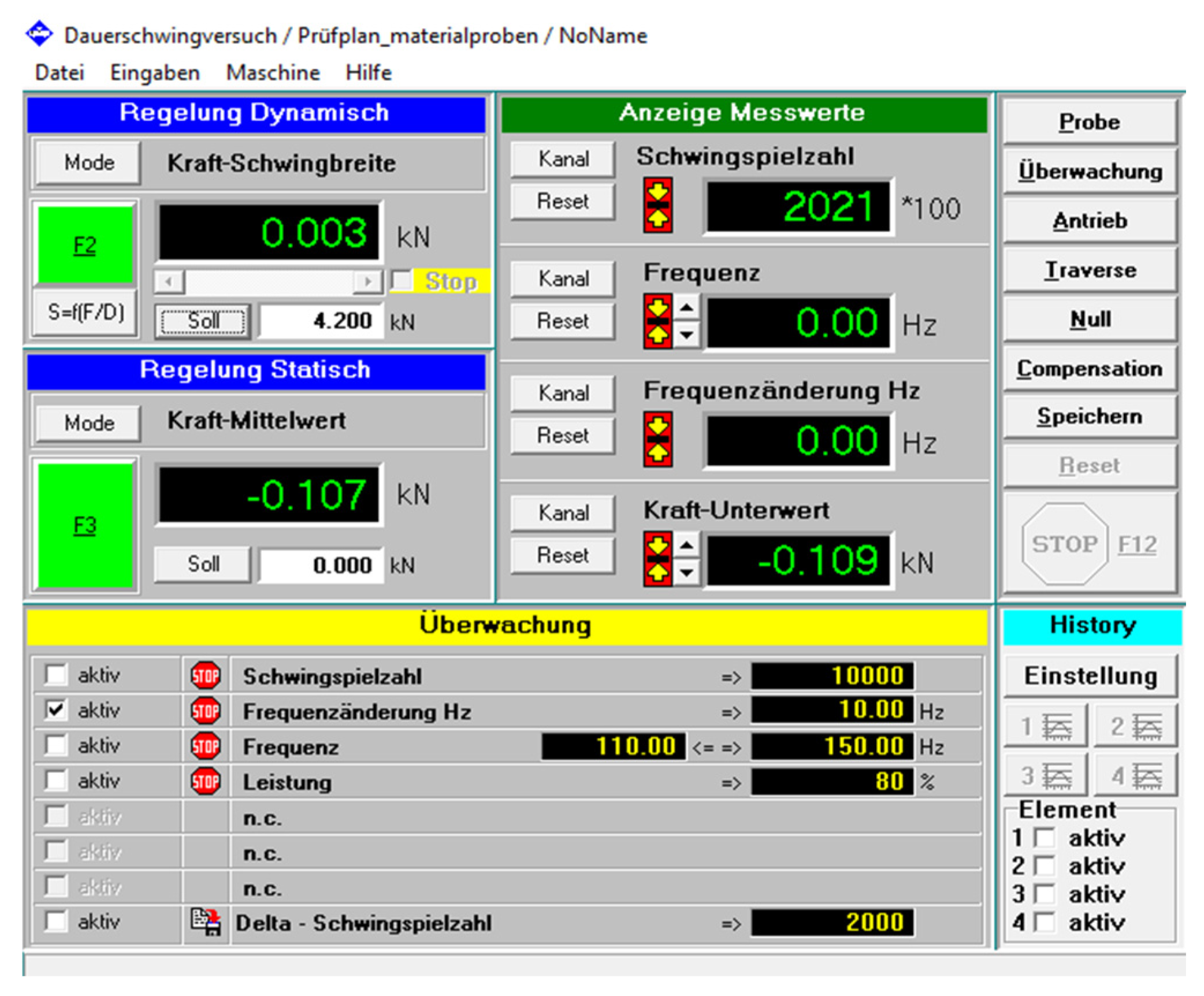 Preprints 156218 g016
