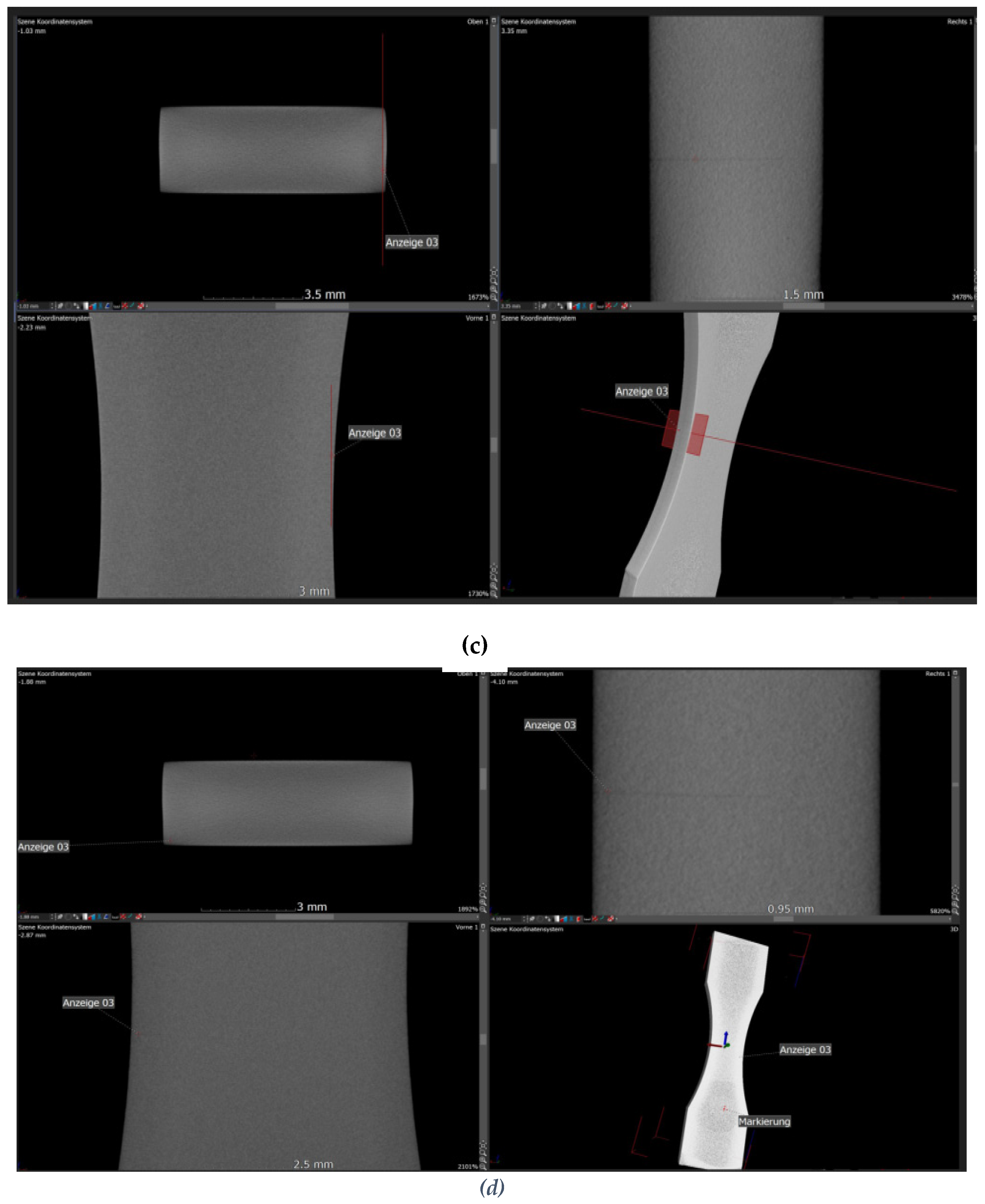 Preprints 156218 g022b