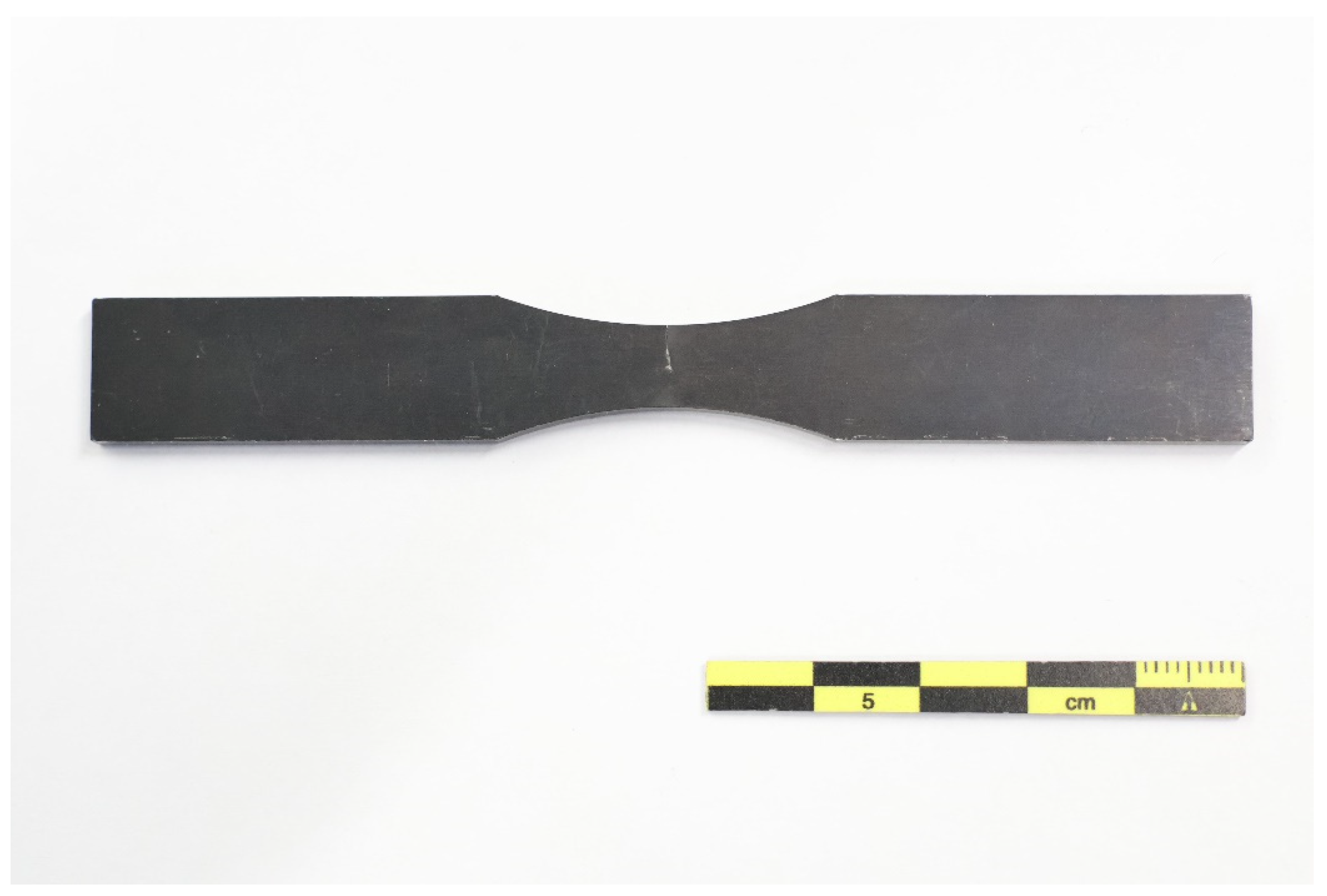 Preprints 156218 g026