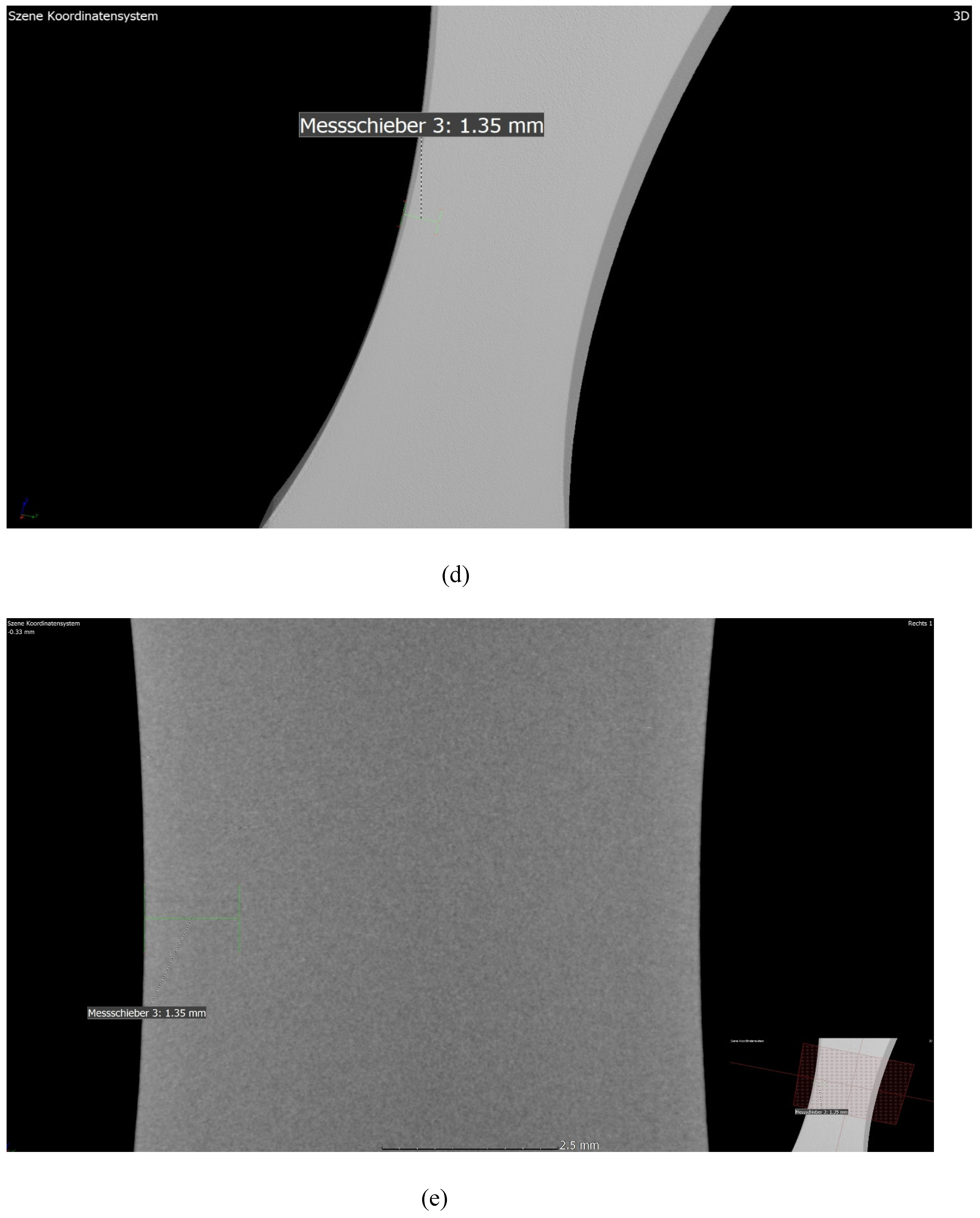 Preprints 156218 g030b