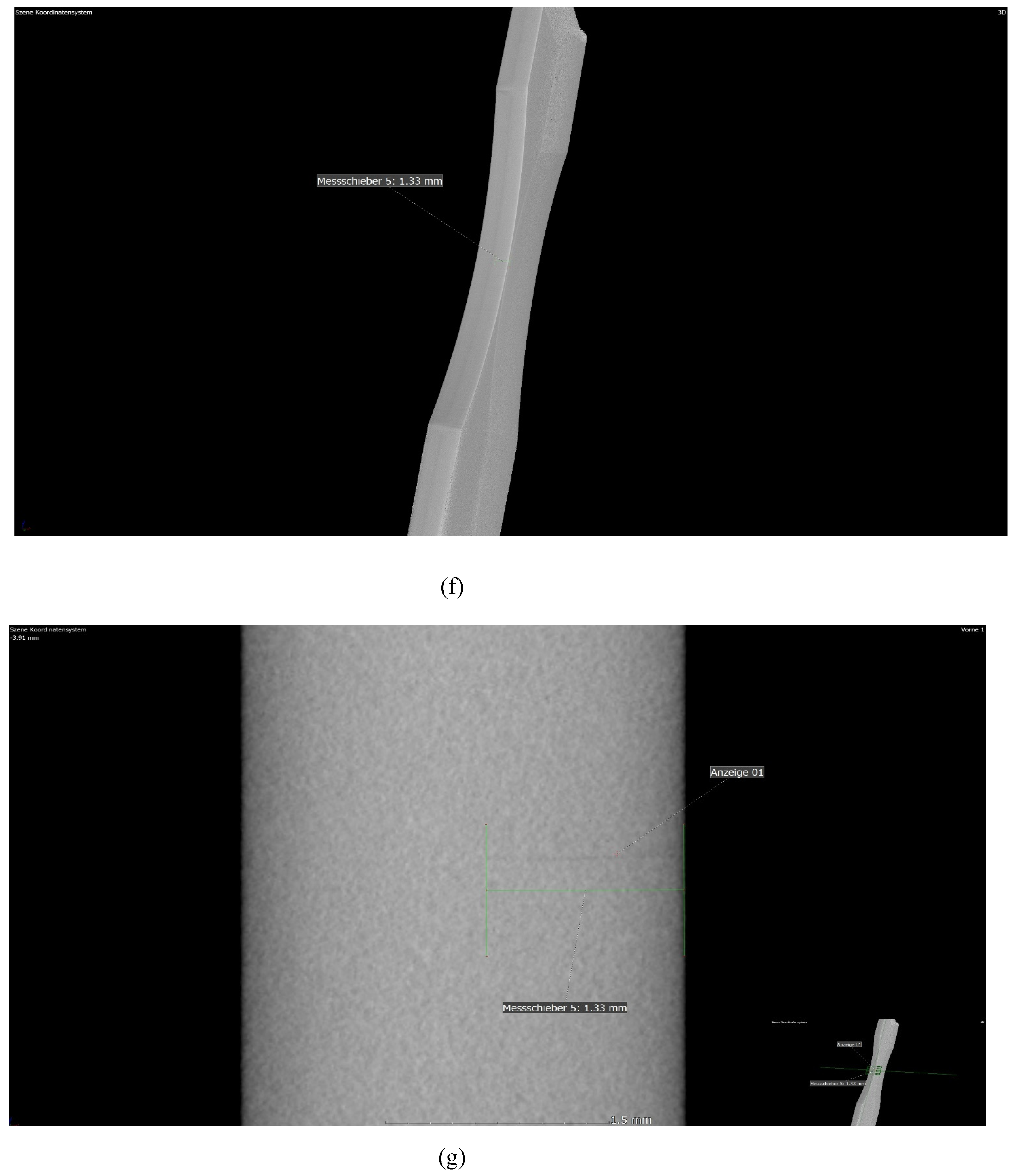 Preprints 156218 g030c
