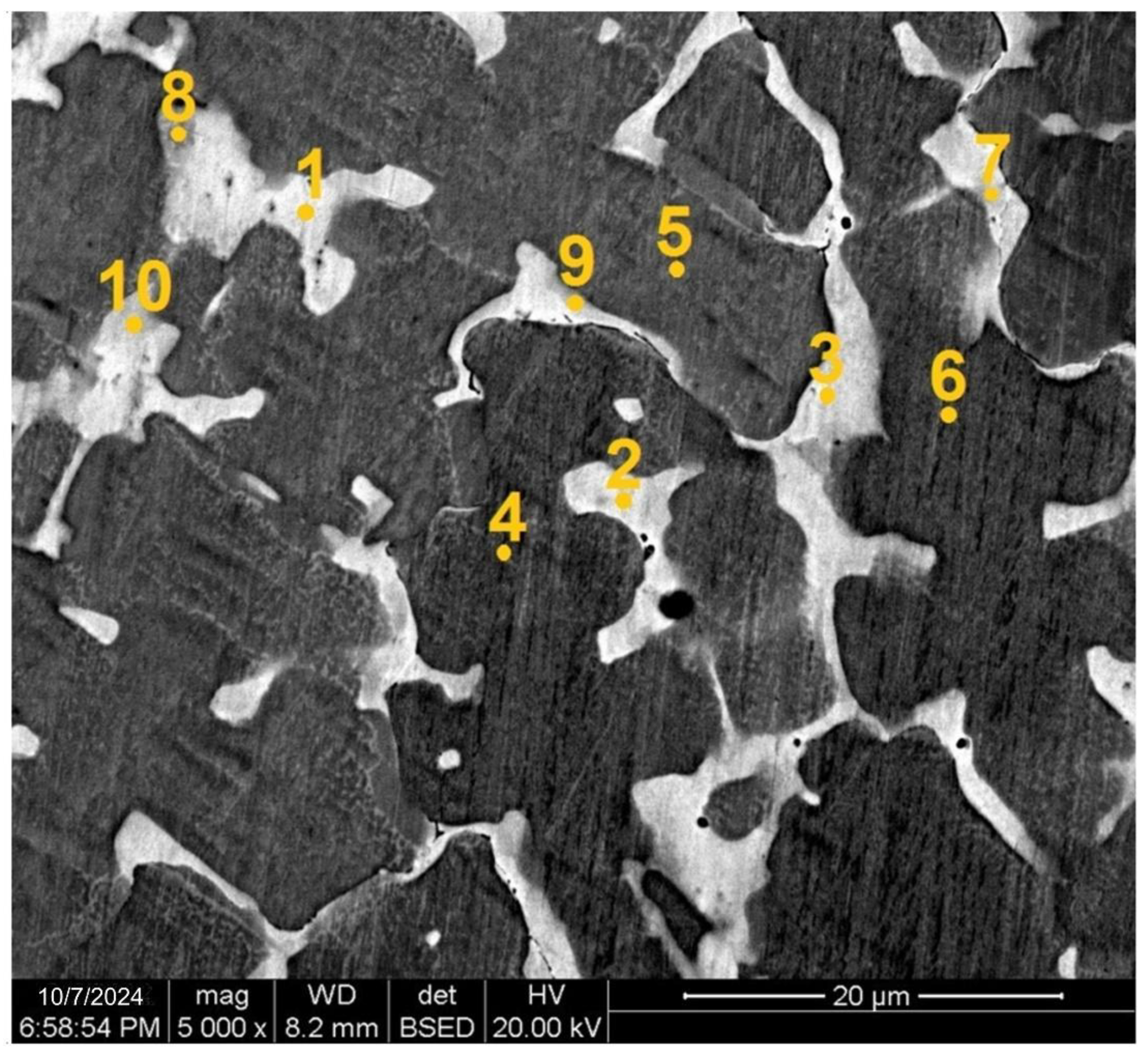 Preprints 160987 g004