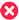 Preprints 231236 i001