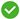 Preprints 231236 i002