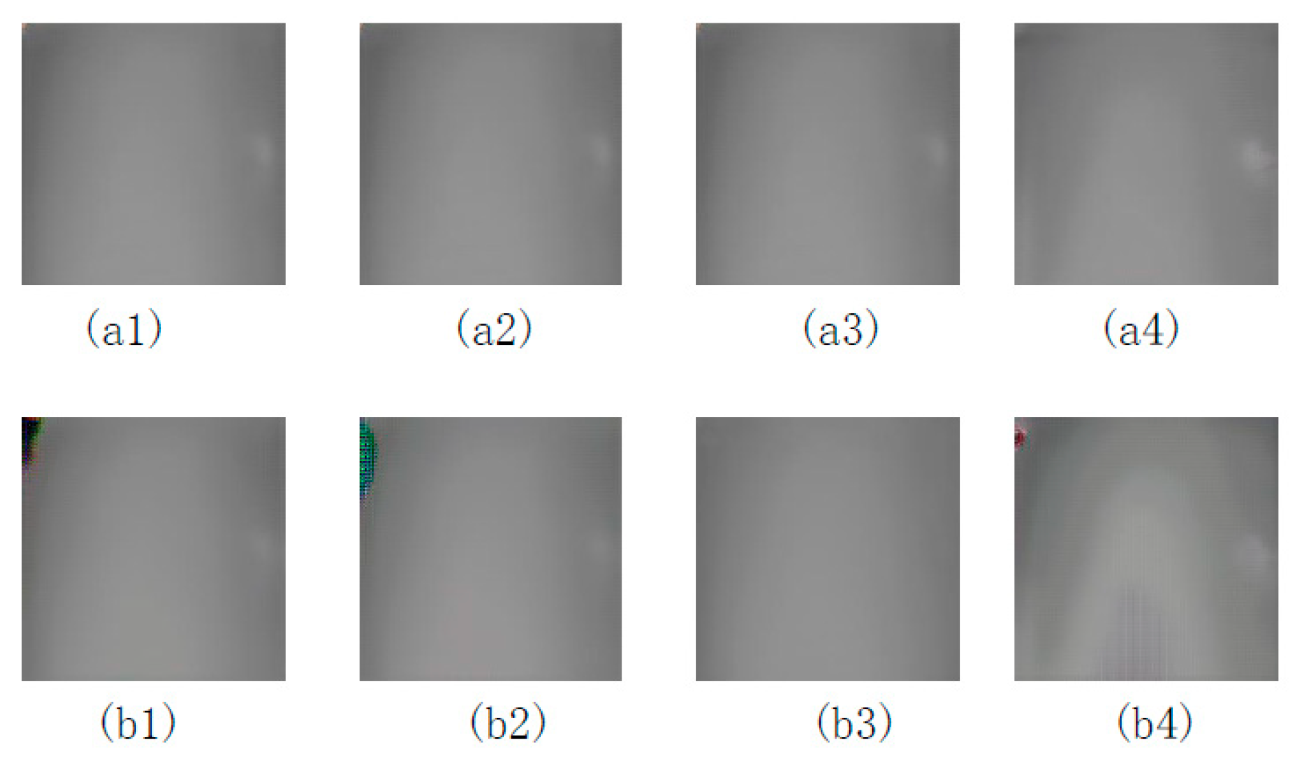 Preprints 91171 g004