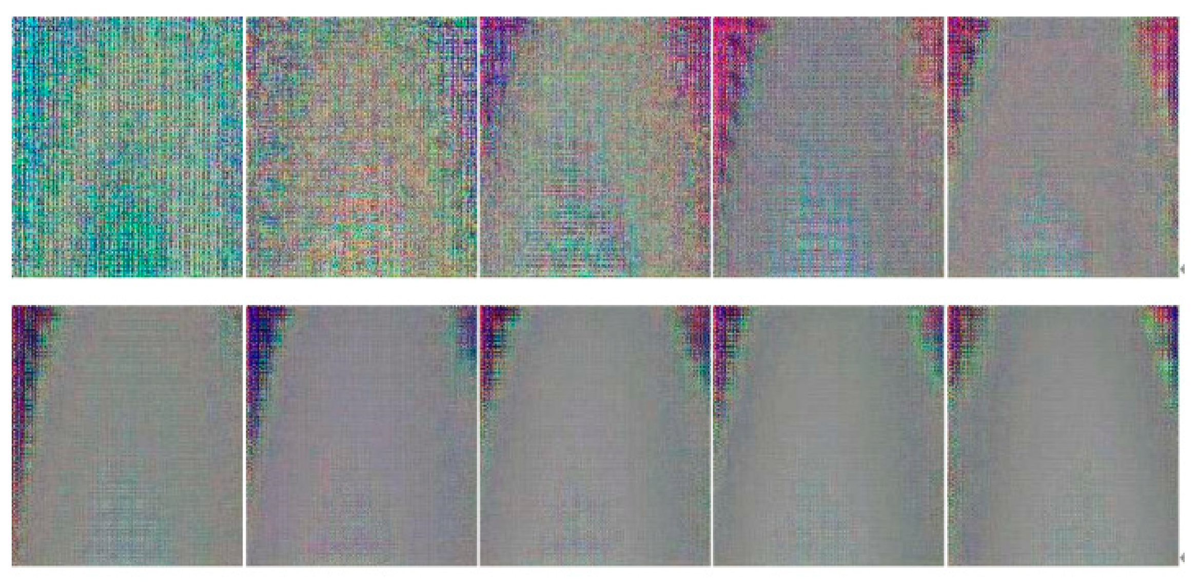 Preprints 91171 g006