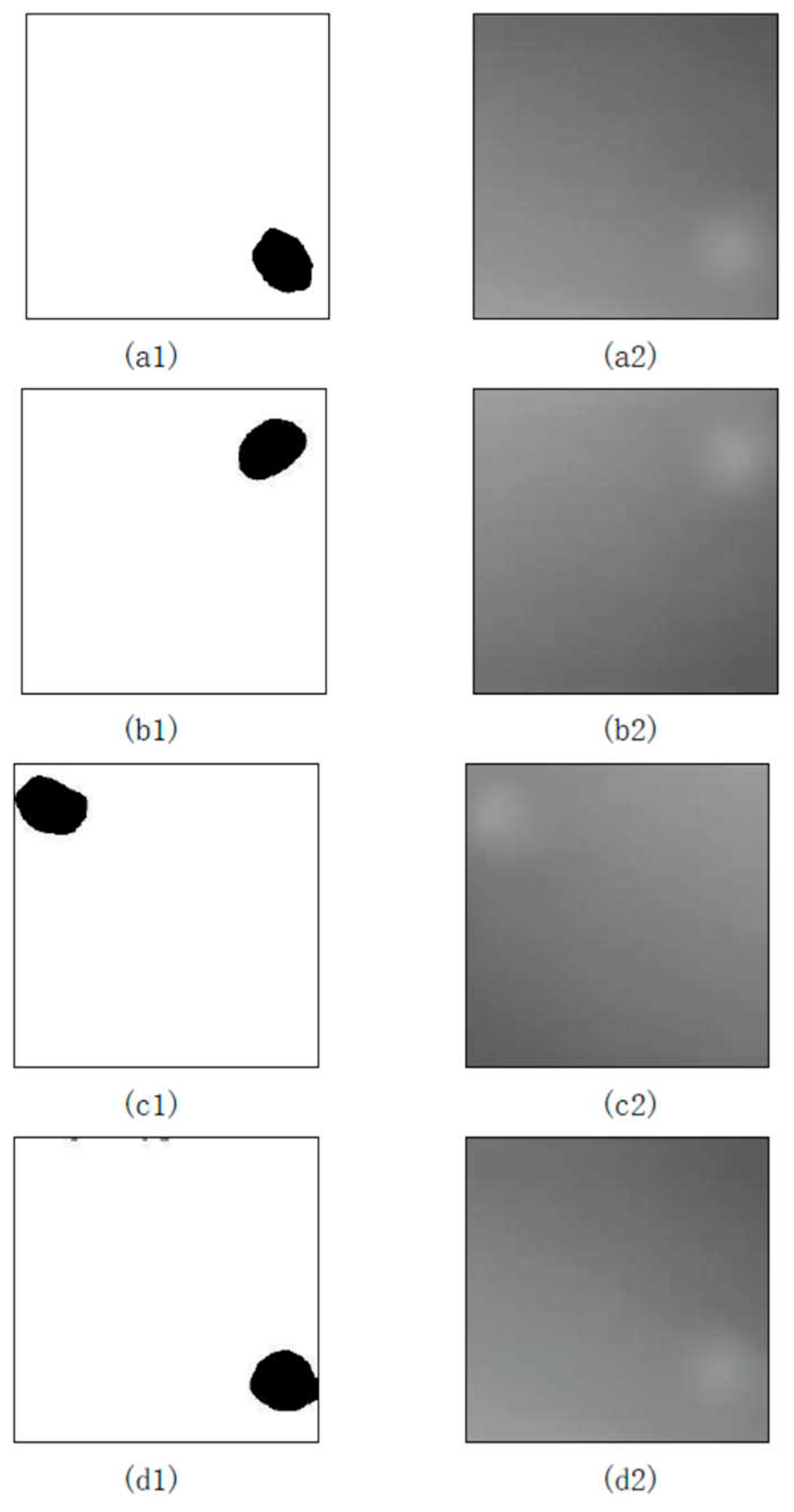 Preprints 91171 g007