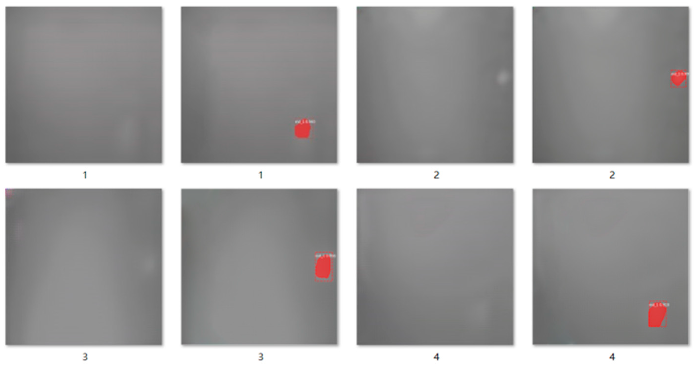 Preprints 91171 g008