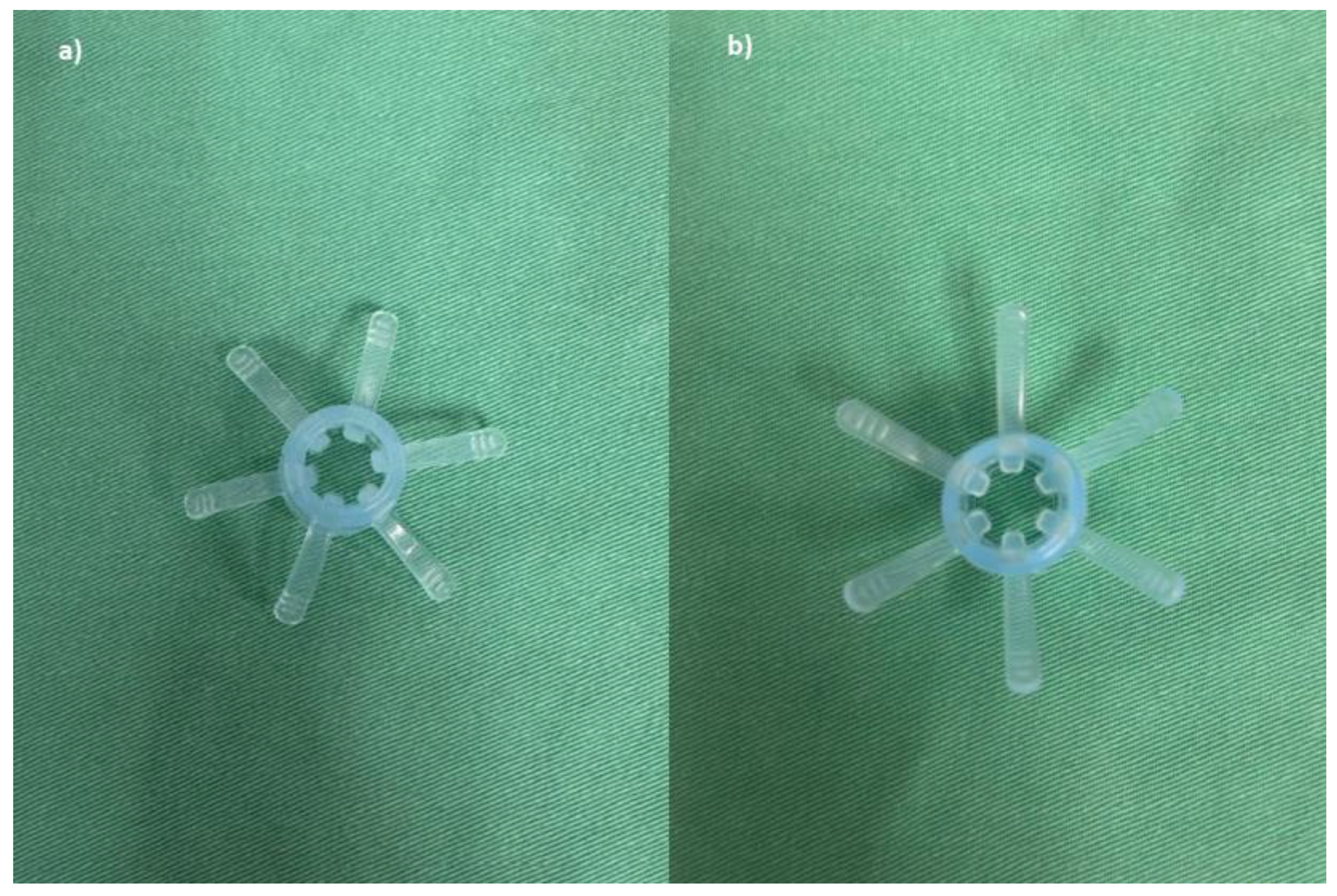 Preprints 151737 g001