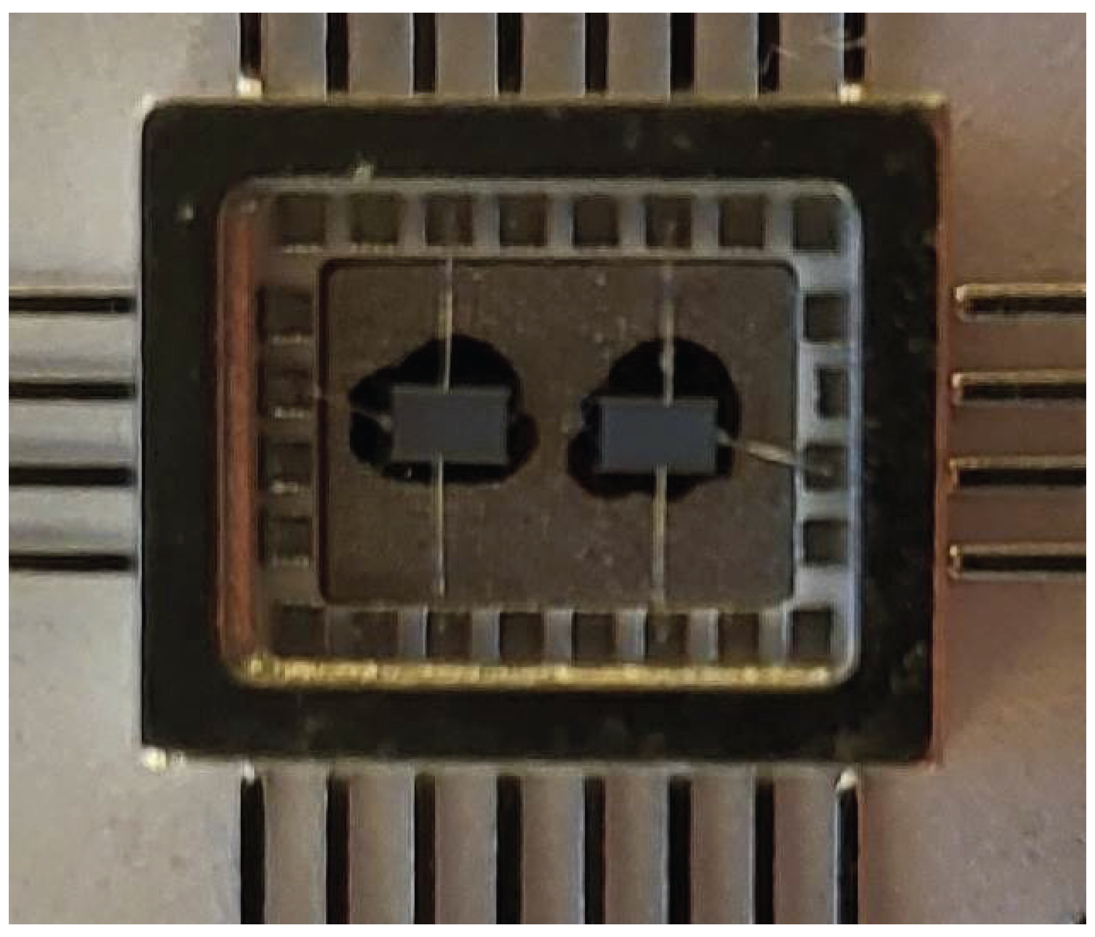 Preprints 170069 g001