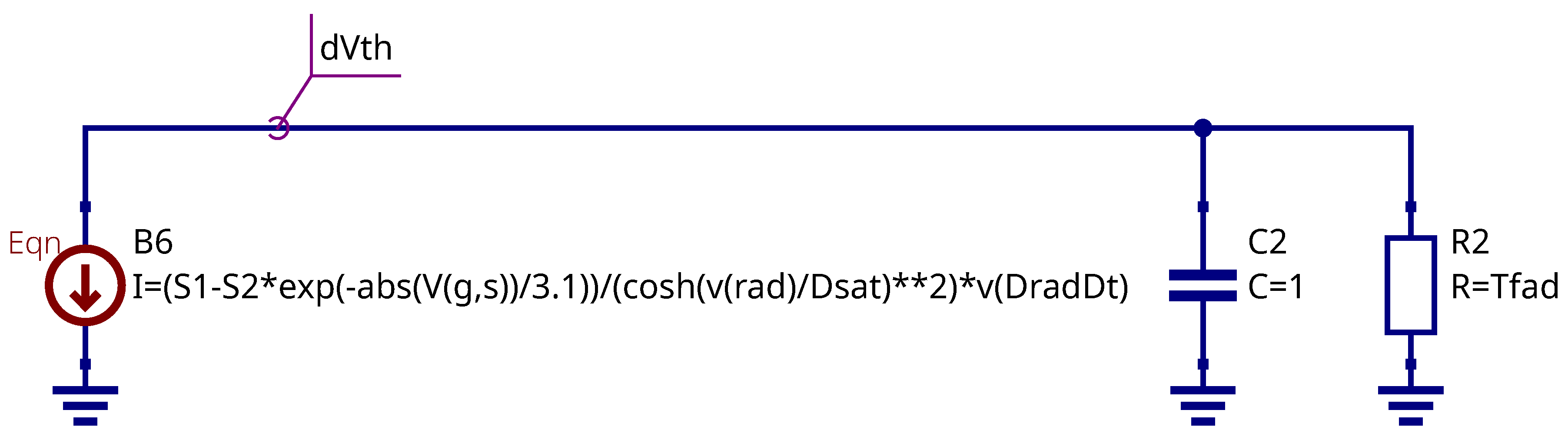 Preprints 170069 g006