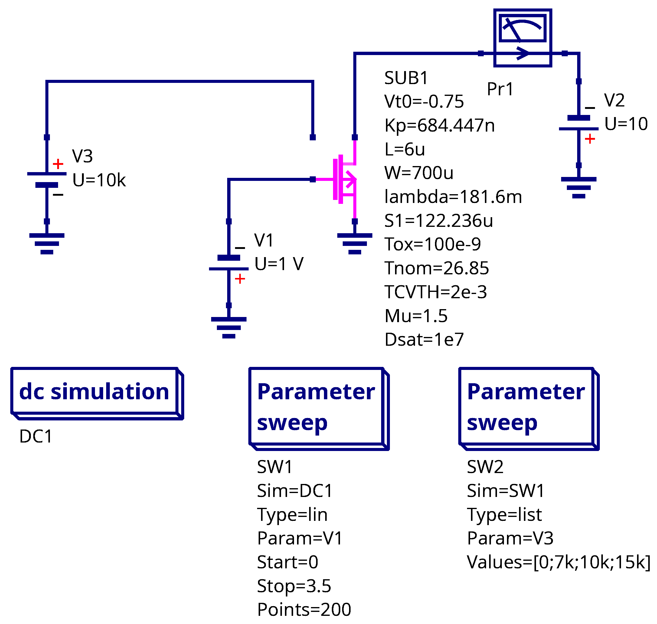 Preprints 170069 g008