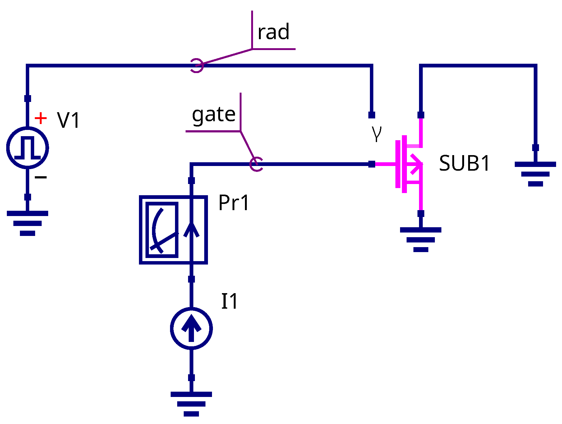 Preprints 170069 g012