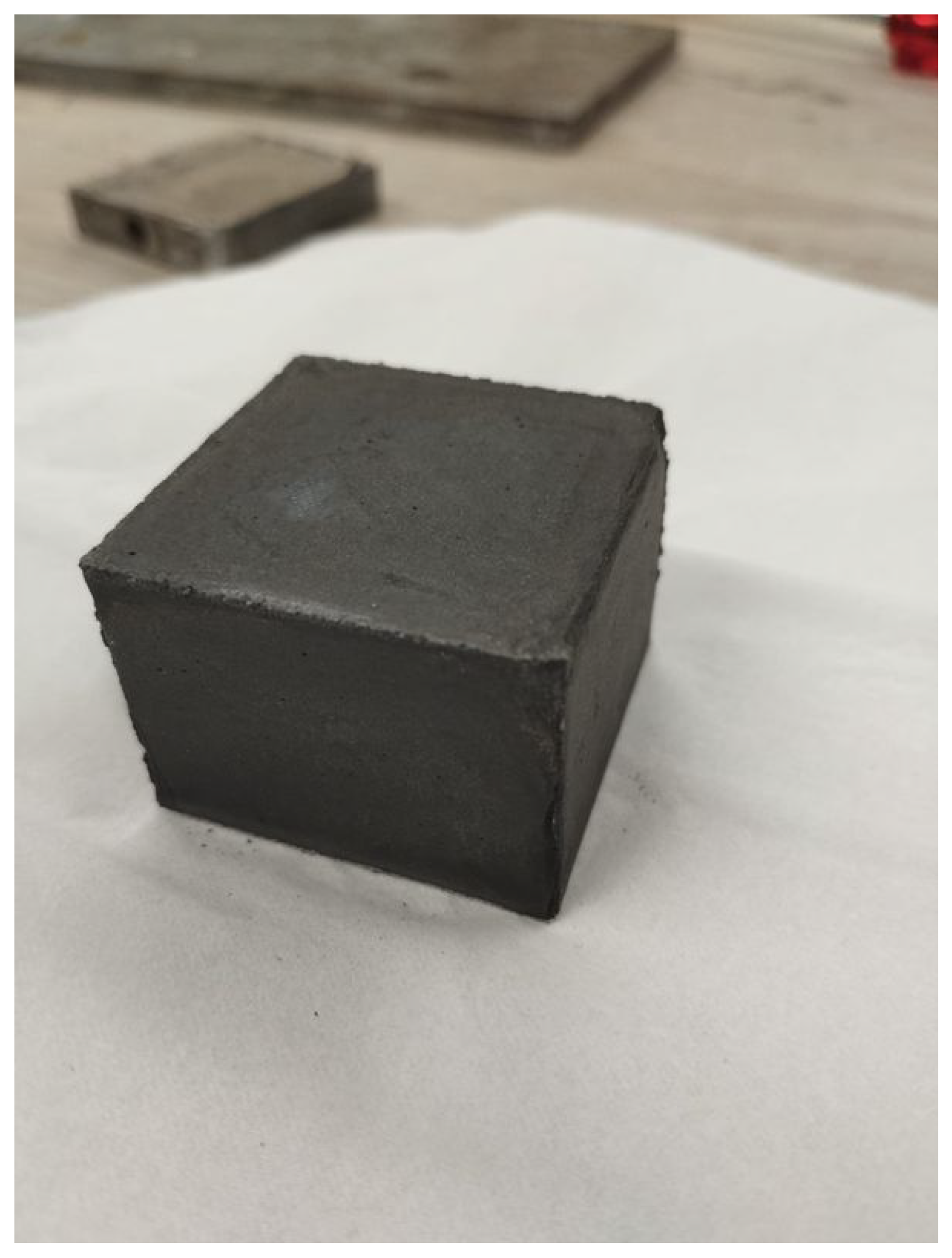 Preprints 179485 g002