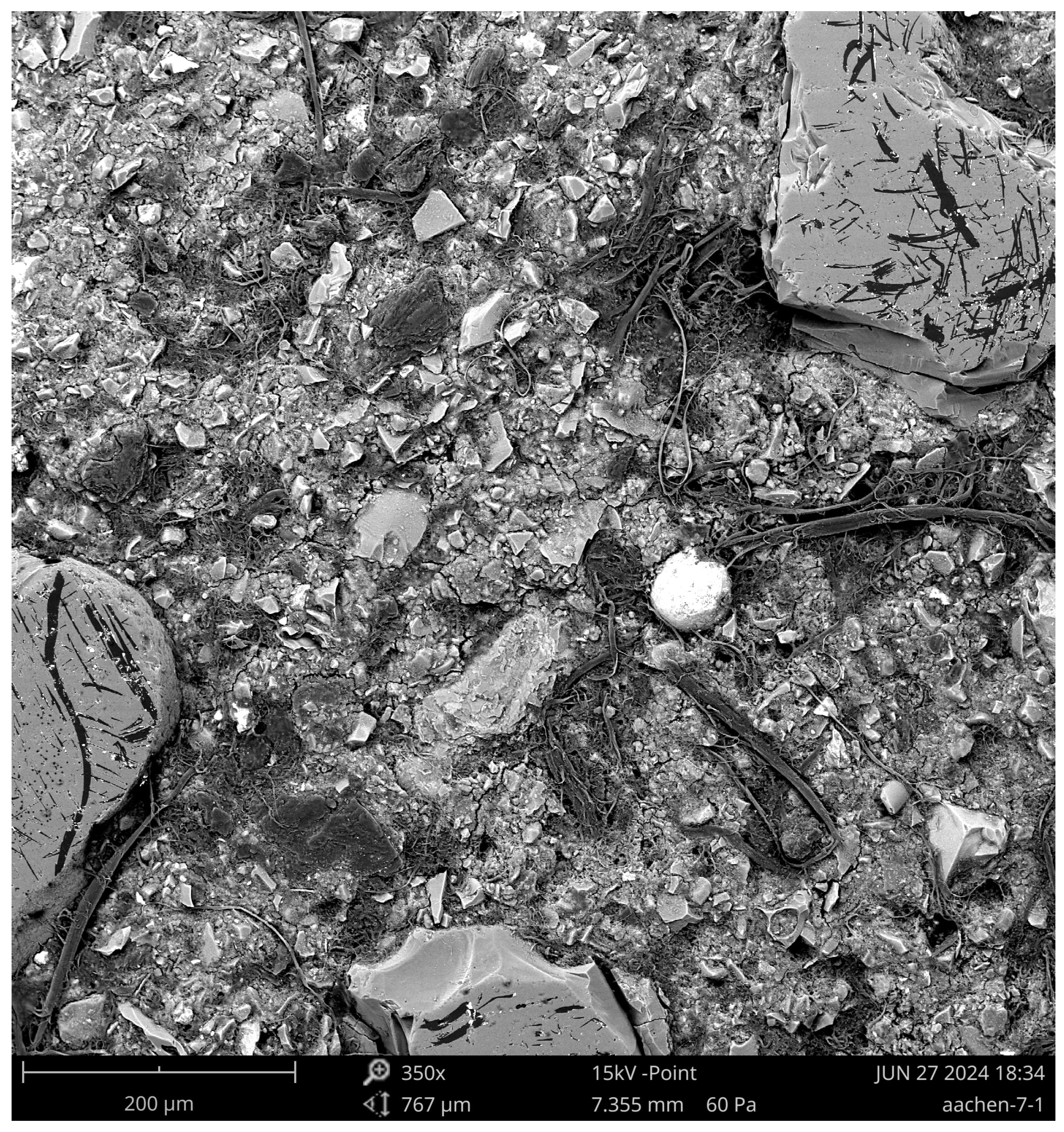 Preprints 179485 g012