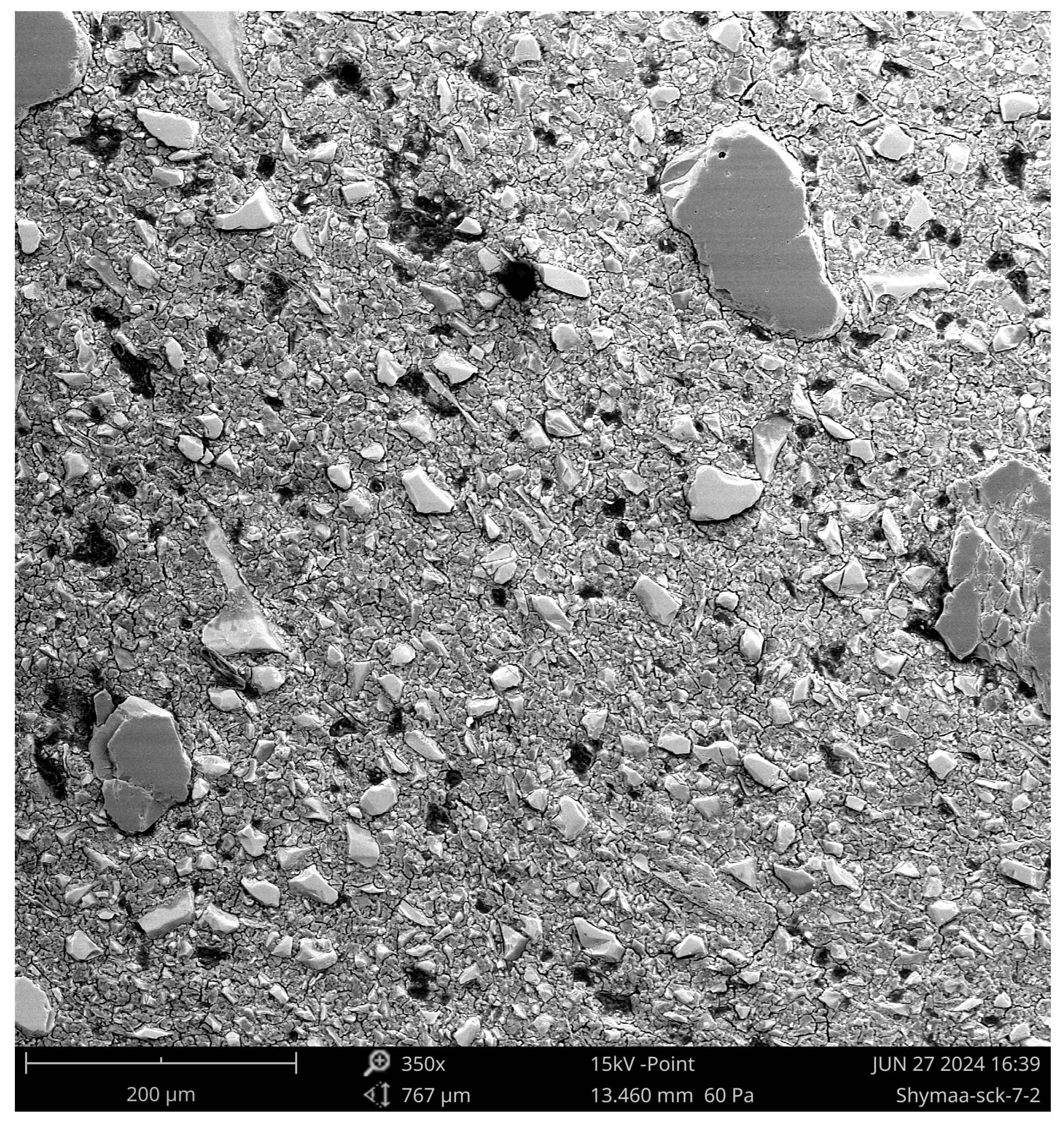 Preprints 179485 g014