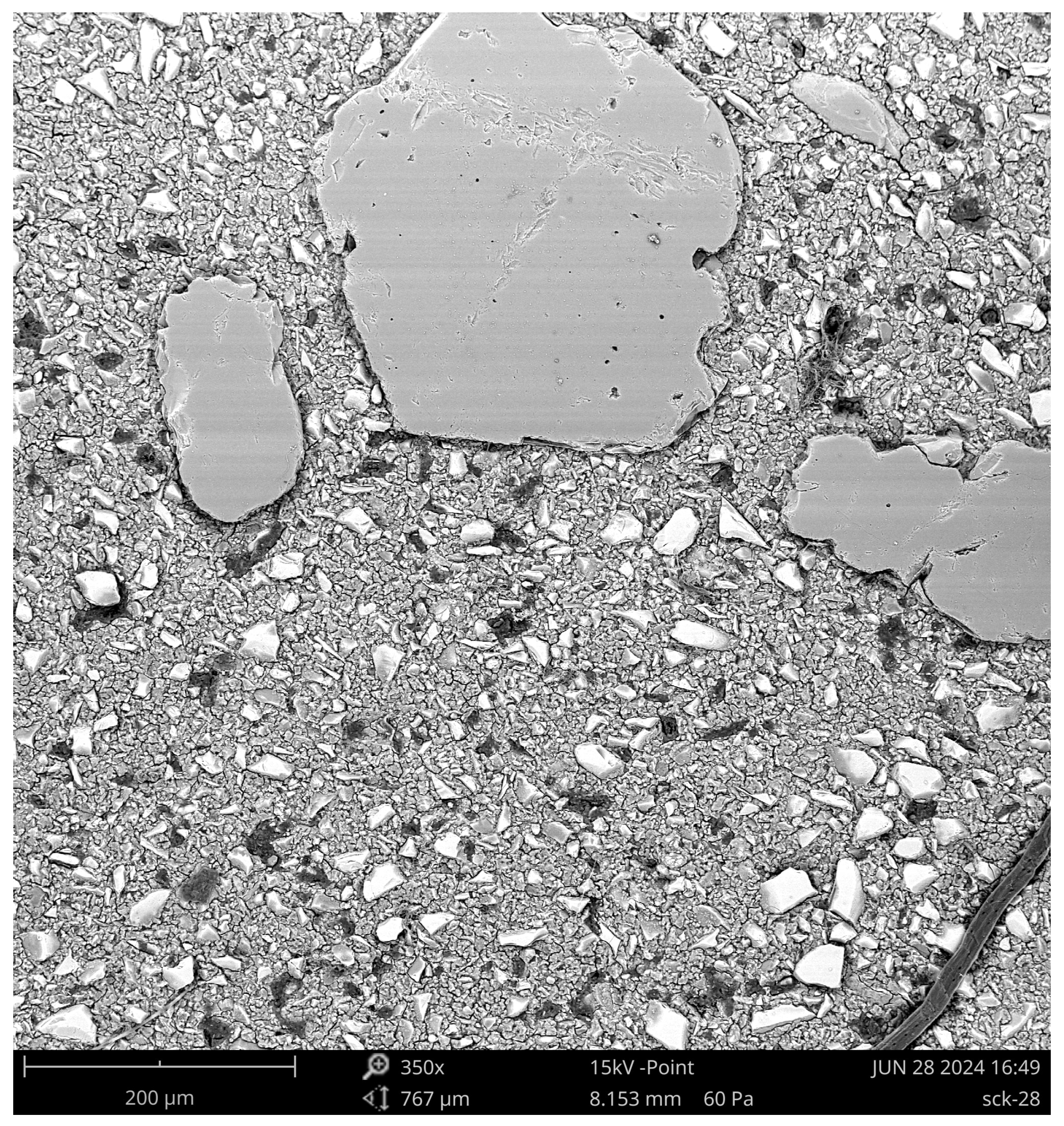 Preprints 179485 g015